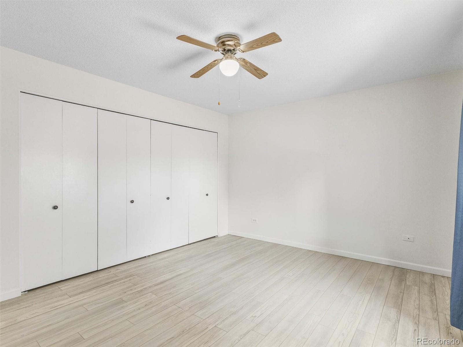 9155 Center Avenue, Unit 2B Denver, CO 80247 - Photo 14 of 20