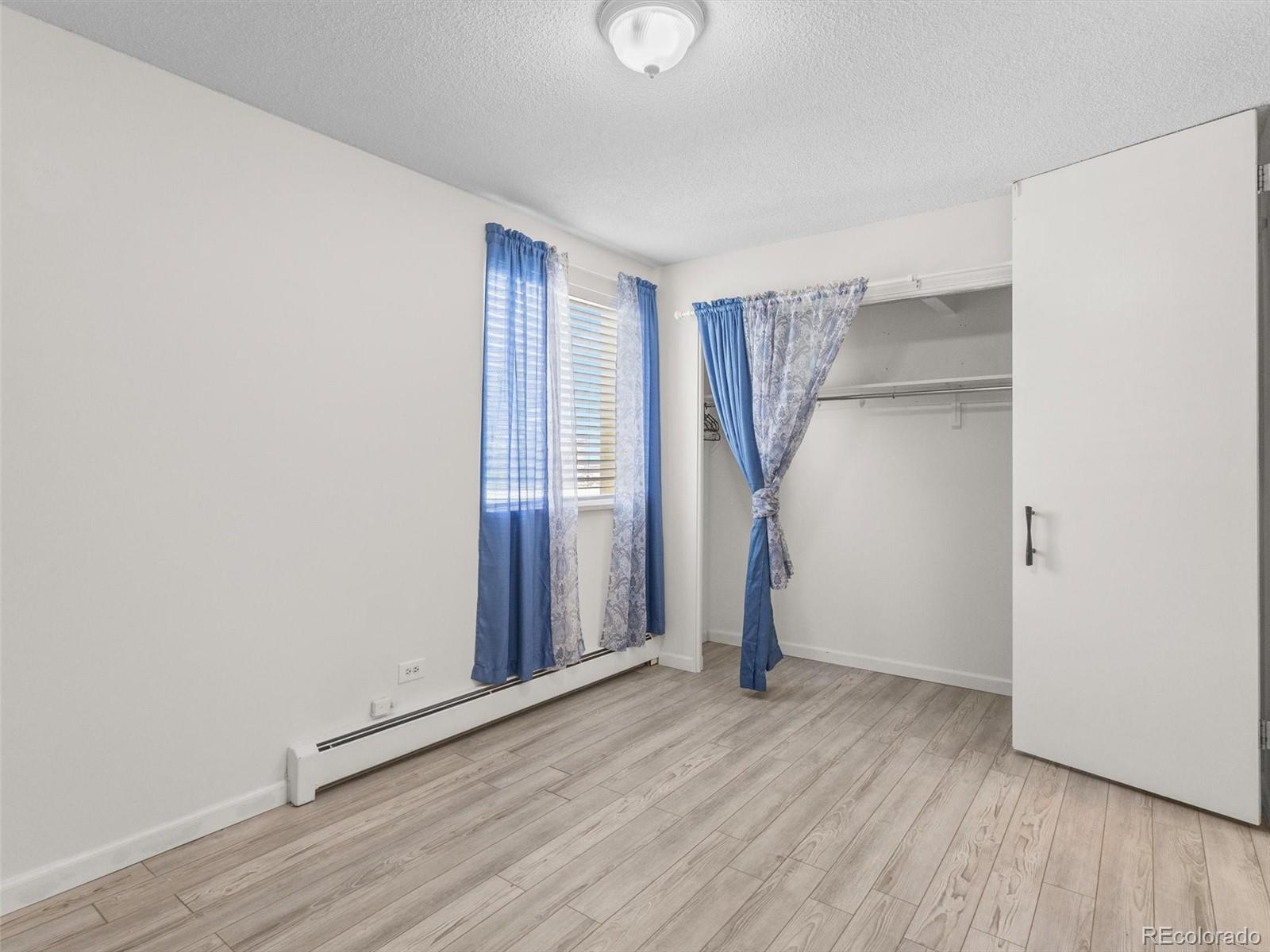 9155 Center Avenue, Unit 2B Denver, CO 80247 - Photo 15 of 20