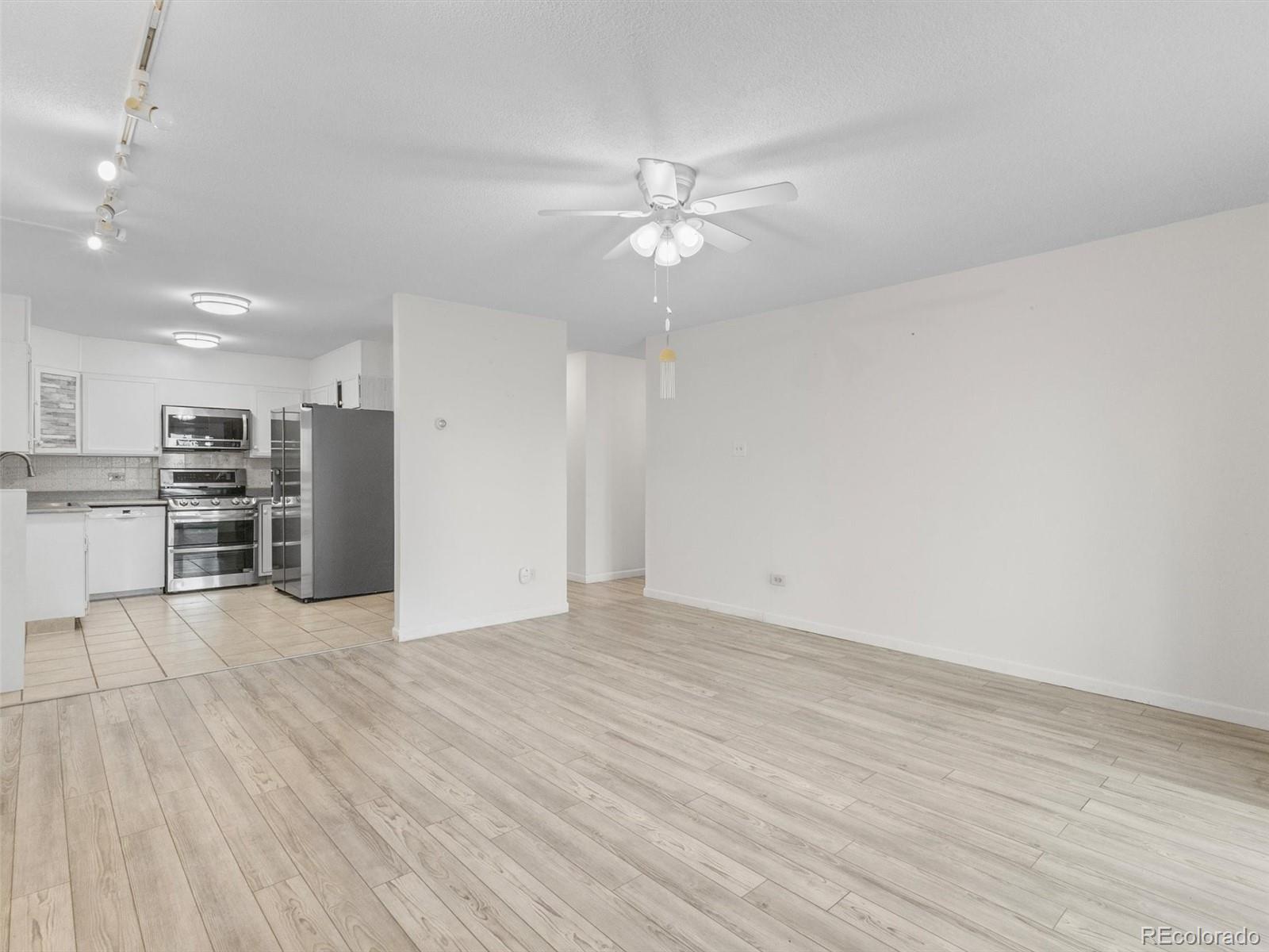 9155 Center Avenue, Unit 2B Denver, CO 80247 - Photo 17 of 20