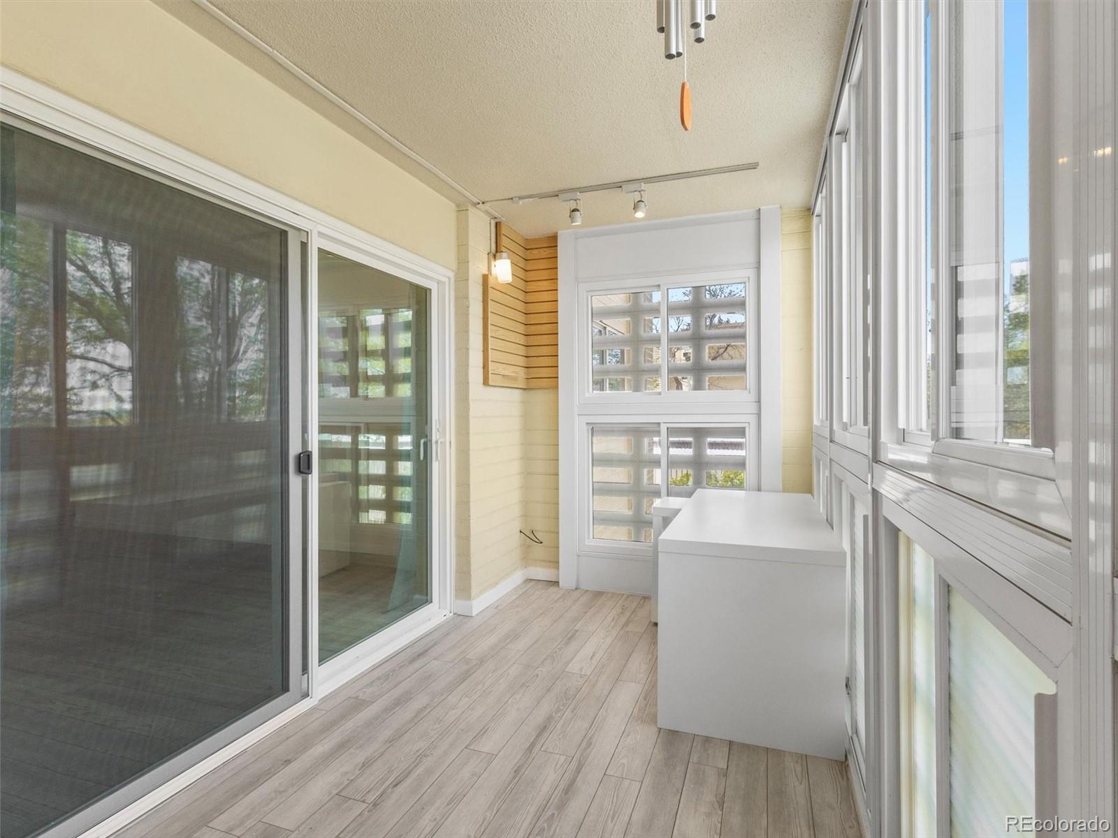 9155 Center Avenue, Unit 2B Denver, CO 80247 - Photo 18 of 20