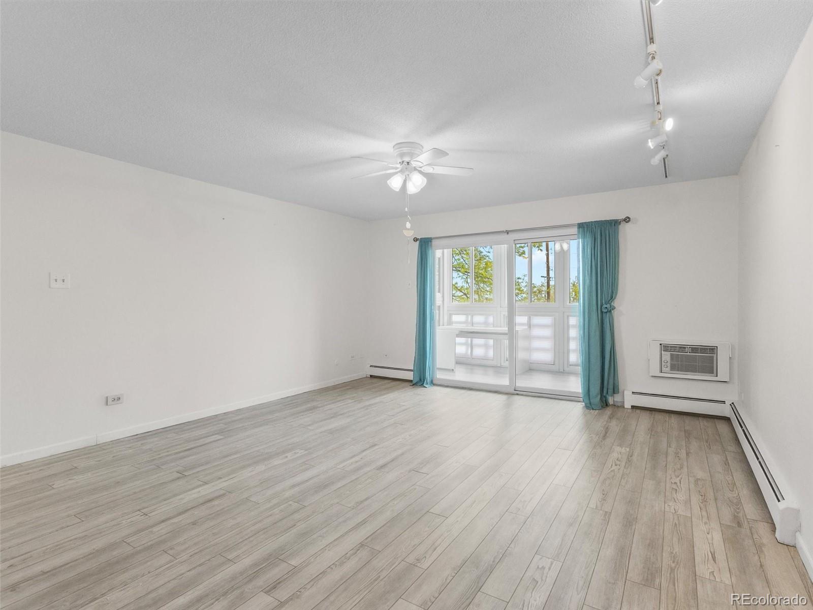 9155 Center Avenue, Unit 2B Denver, CO 80247 - Photo 7 of 20