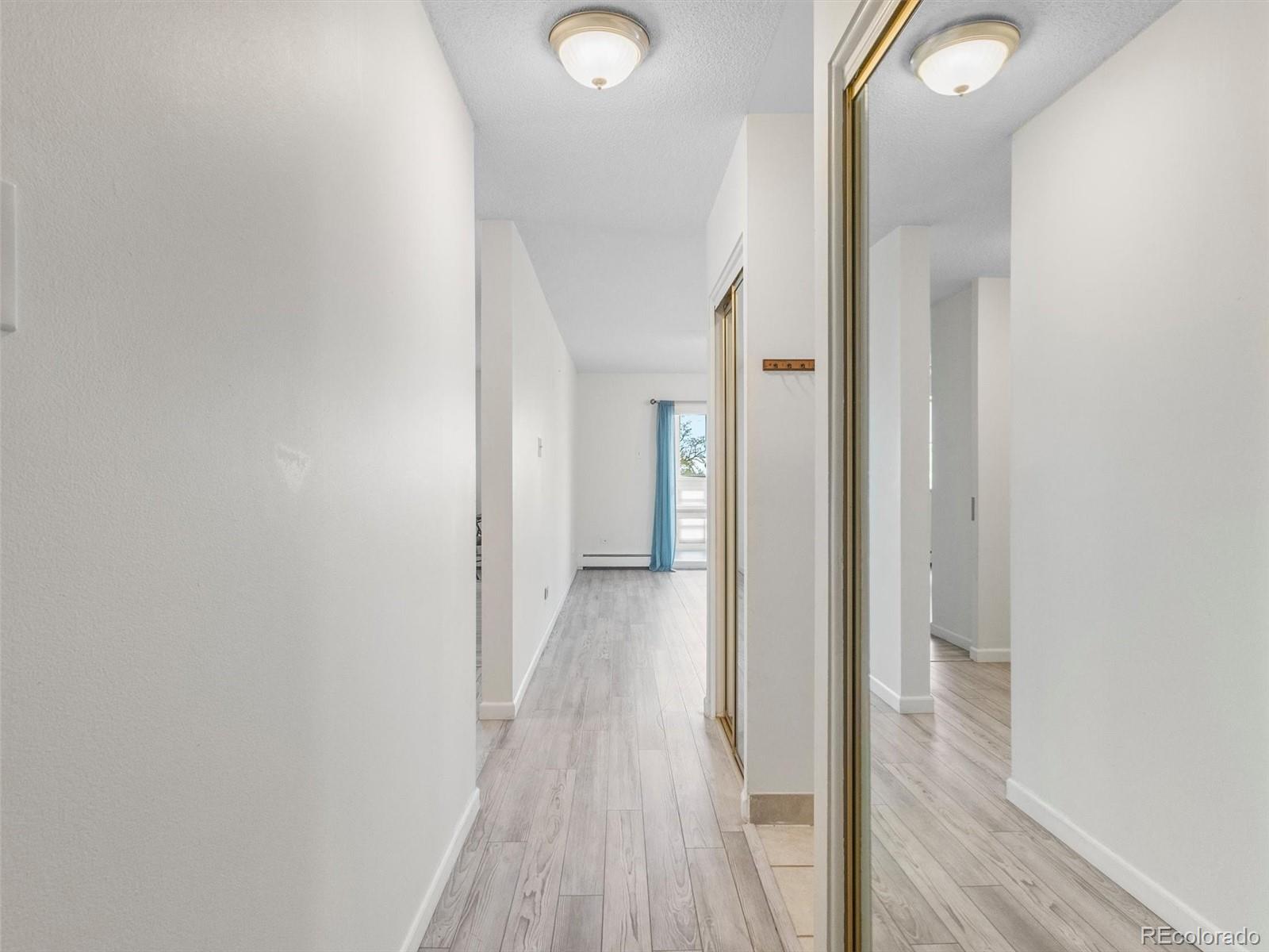 9155 Center Avenue, Unit 2B Denver, CO 80247 - Photo 8 of 20