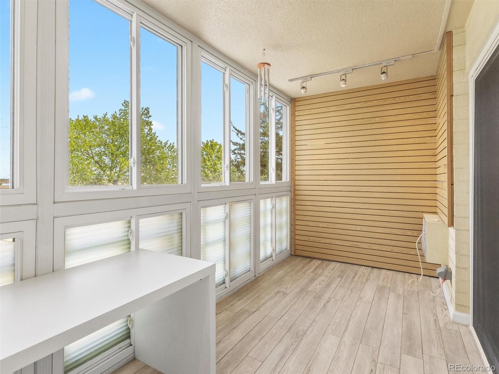 9155 Center Avenue, Unit 2B Denver, CO 80247 - Photo 9 of 20