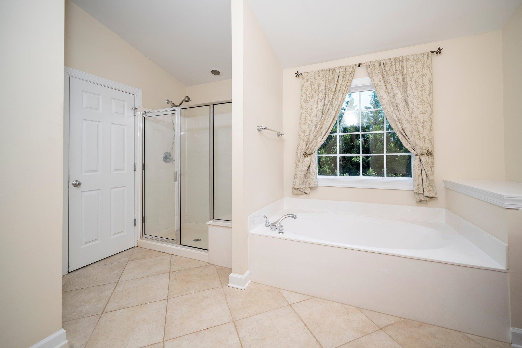 2416 Treen Street Raleigh, NC 27614 - Photo 10 of 23 Photo 10