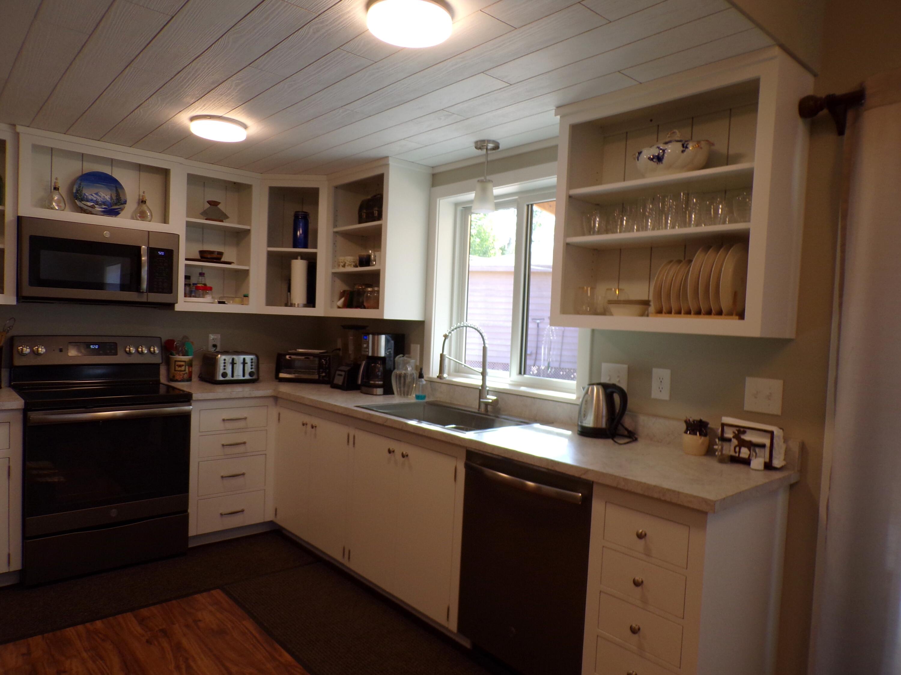 314 West Roundup Road Payson, AZ 85541 - Photo 5 of 30