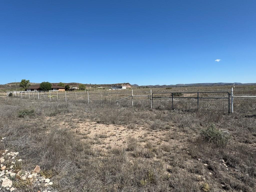 210 SGT Mulhern Loop Fort Davis, TX 79734 - Photo 3 of 14 Gallery Image 3
