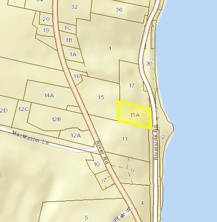 157 Riverside Road Gardiner, ME 04345 - Photo 11 of 13 Screen Shot 2020-01-28 at 10.05.04 PM