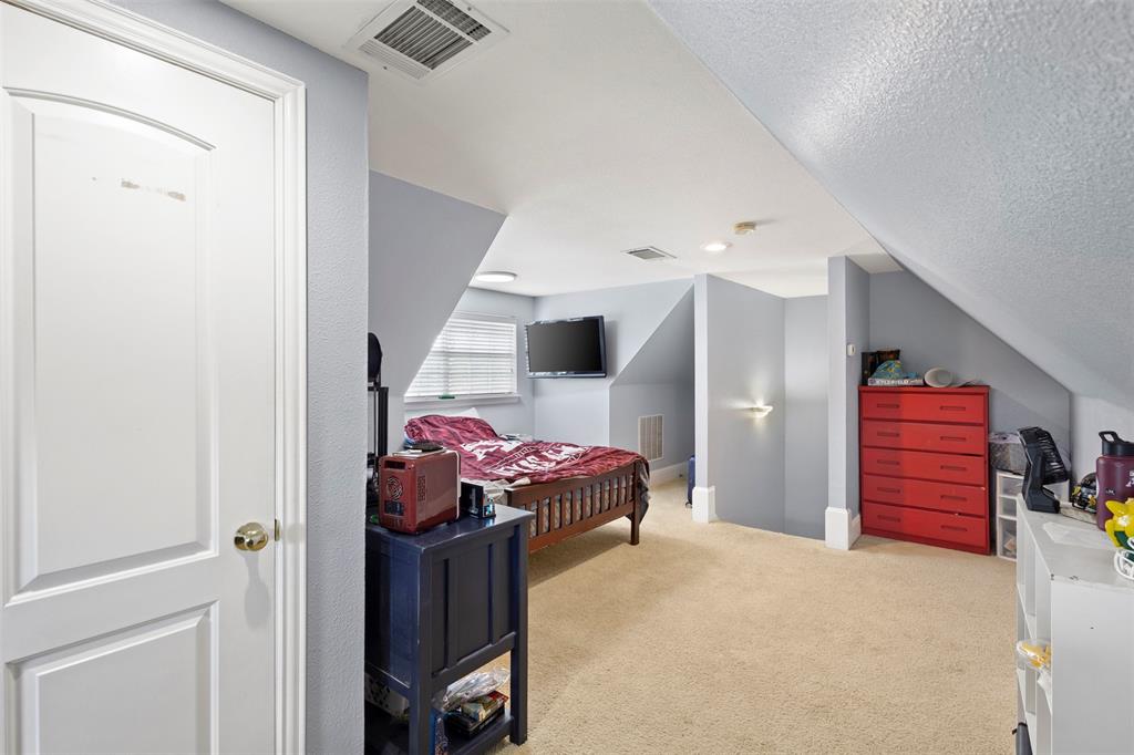 2000 Pin Oak Drive Kaufman, TX 75142 - Photo 28 of 40