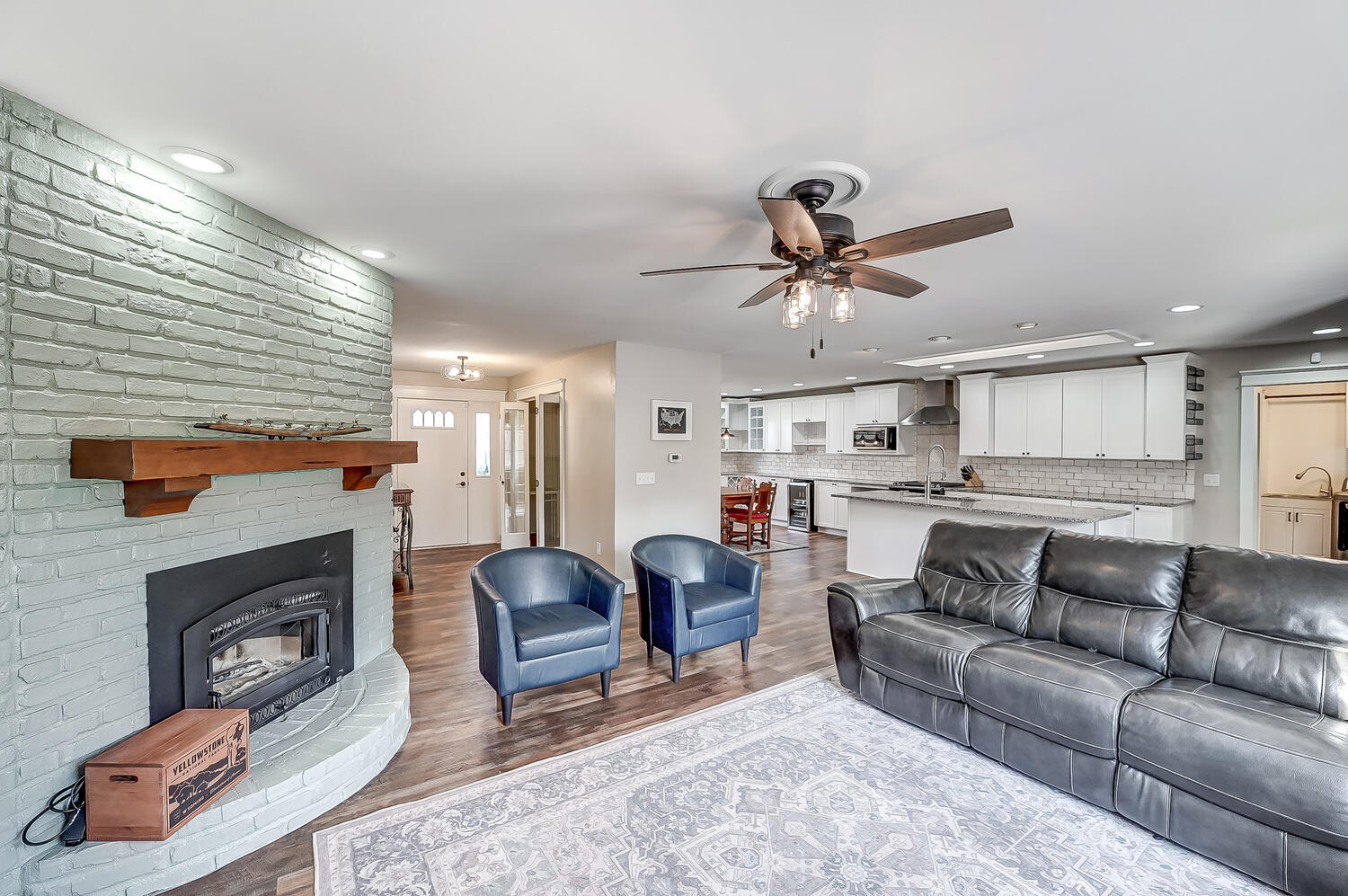 1420 Eldean Road Troy, OH 45373 - Photo 6 of 60