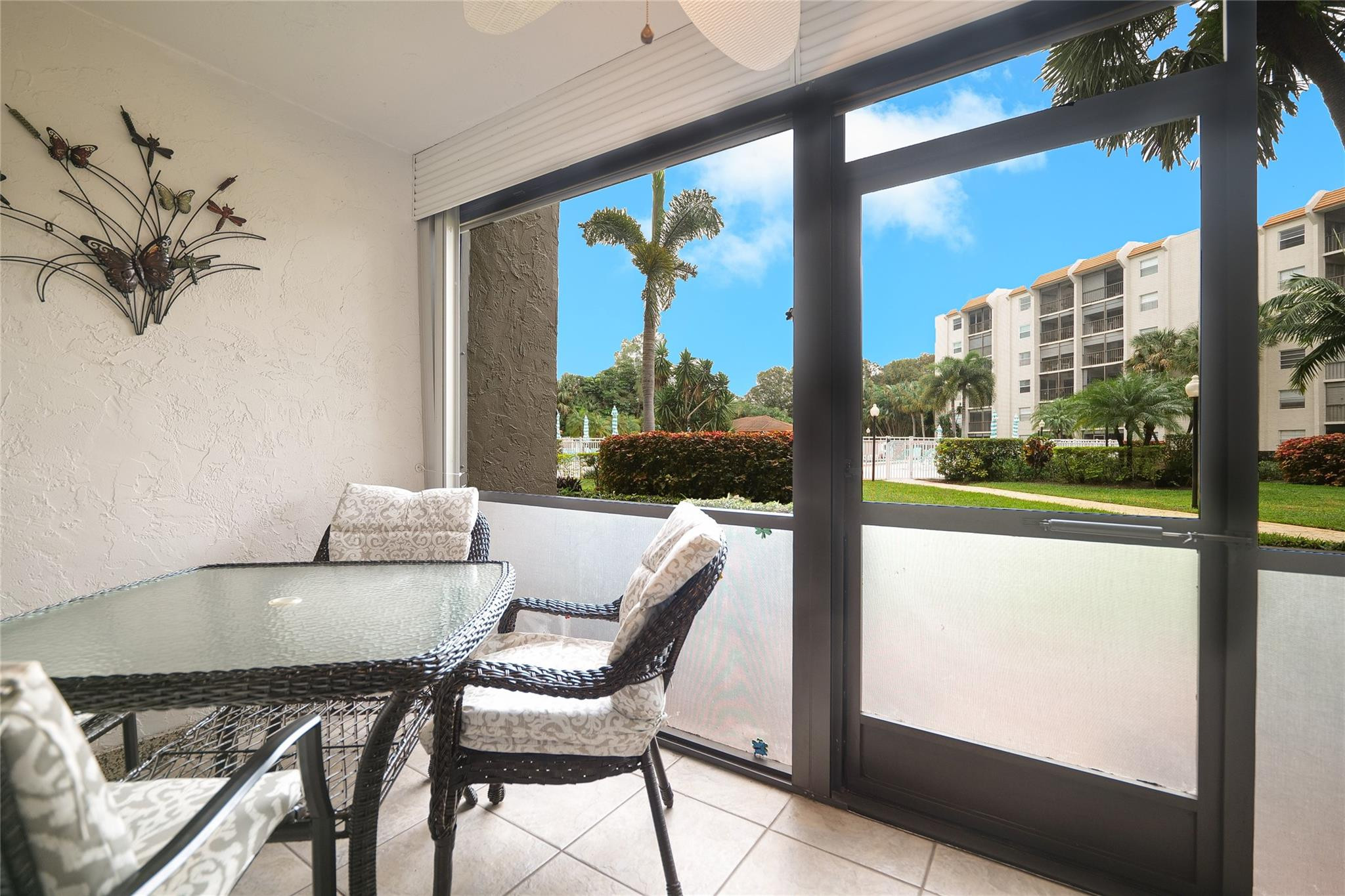 3930 Inverrary Boulevard, Unit 104D Lauderhill, FL 33319 - Photo 1 of 57 Photo 1