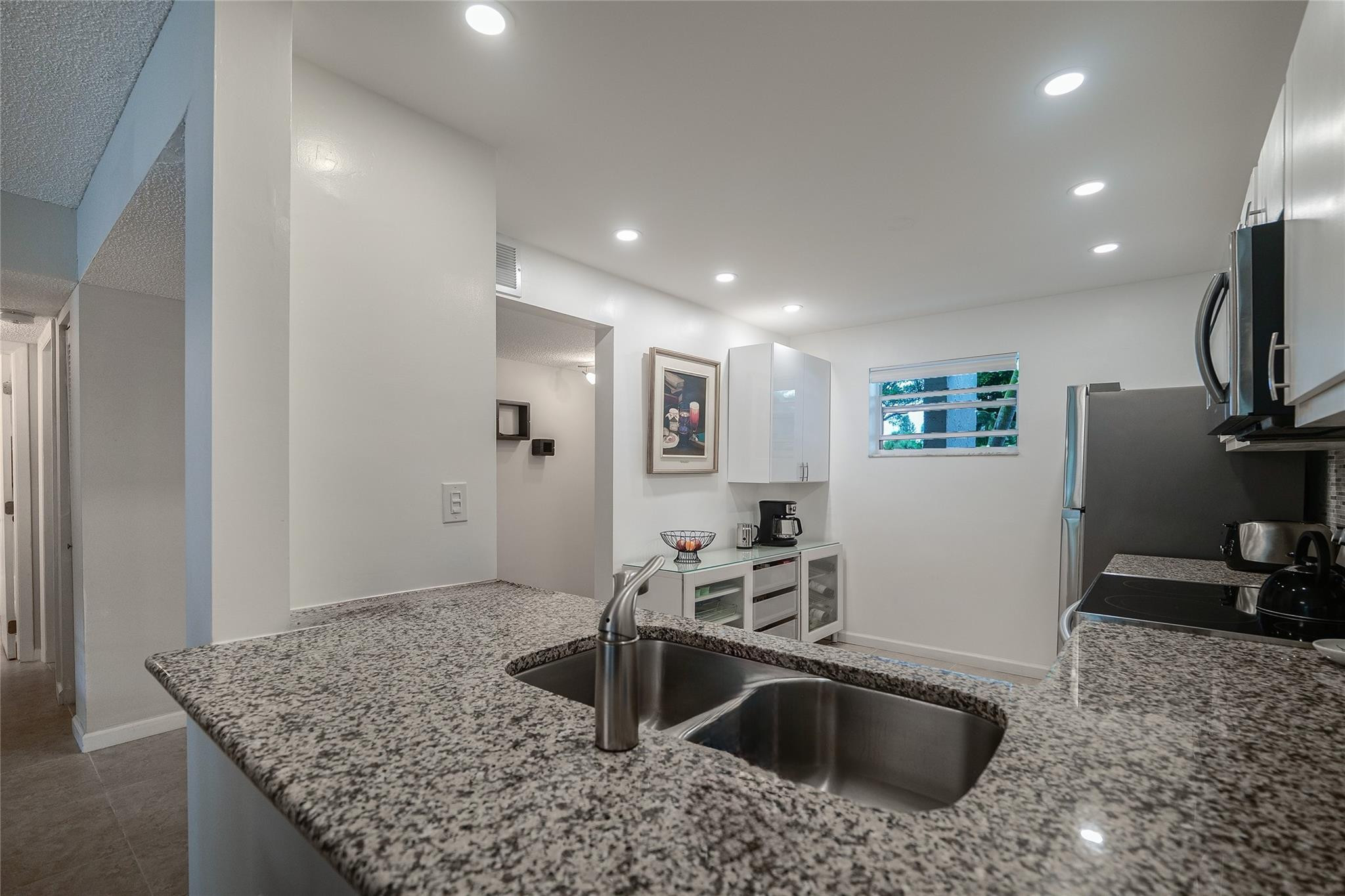 3930 Inverrary Boulevard, Unit 104D Lauderhill, FL 33319 - Photo 11 of 57 Photo 11