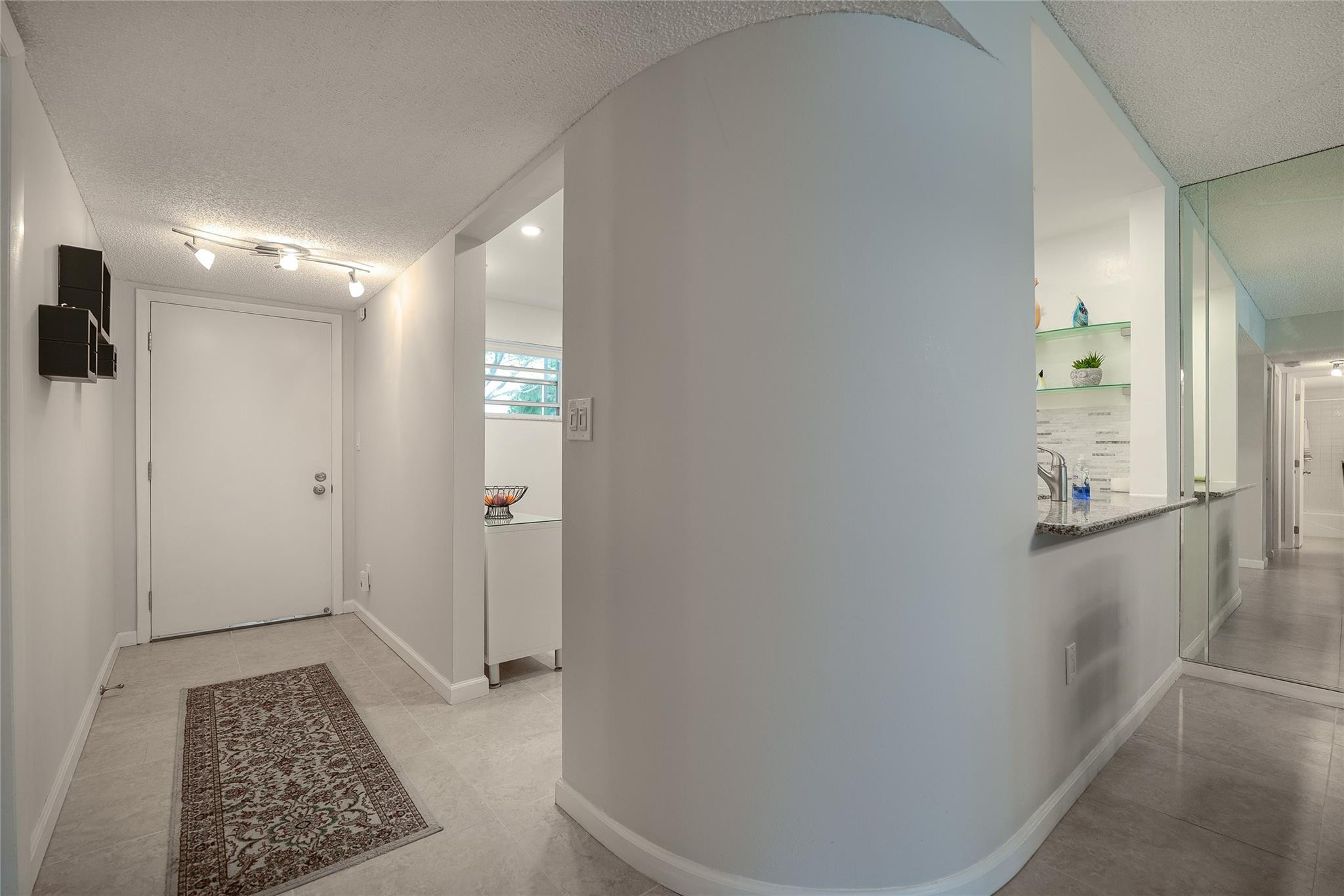 3930 Inverrary Boulevard, Unit 104D Lauderhill, FL 33319 - Photo 12 of 57 Photo 12