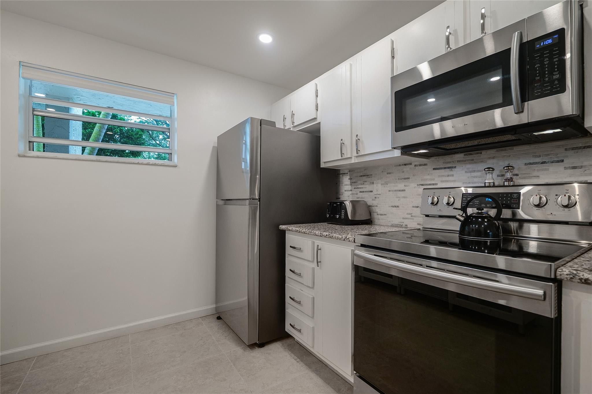 3930 Inverrary Boulevard, Unit 104D Lauderhill, FL 33319 - Photo 14 of 57 Photo 14