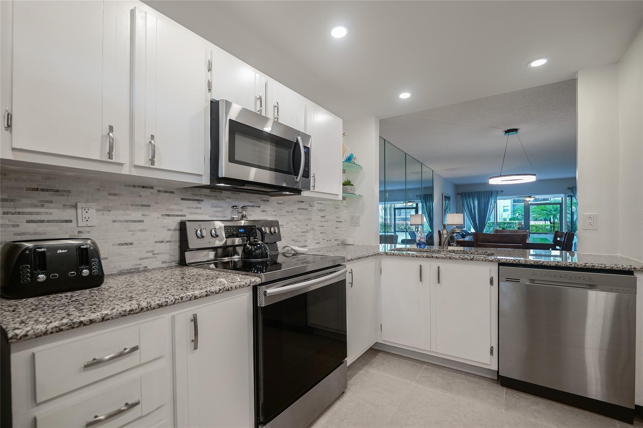 3930 Inverrary Boulevard, Unit 104D Lauderhill, FL 33319 - Photo 15 of 57 Photo 15