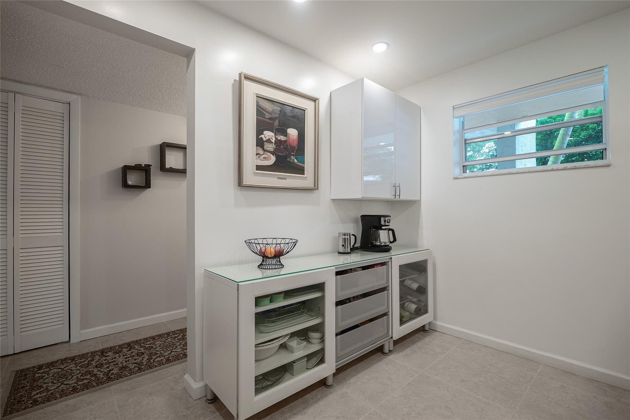 3930 Inverrary Boulevard, Unit 104D Lauderhill, FL 33319 - Photo 16 of 57 Photo 16