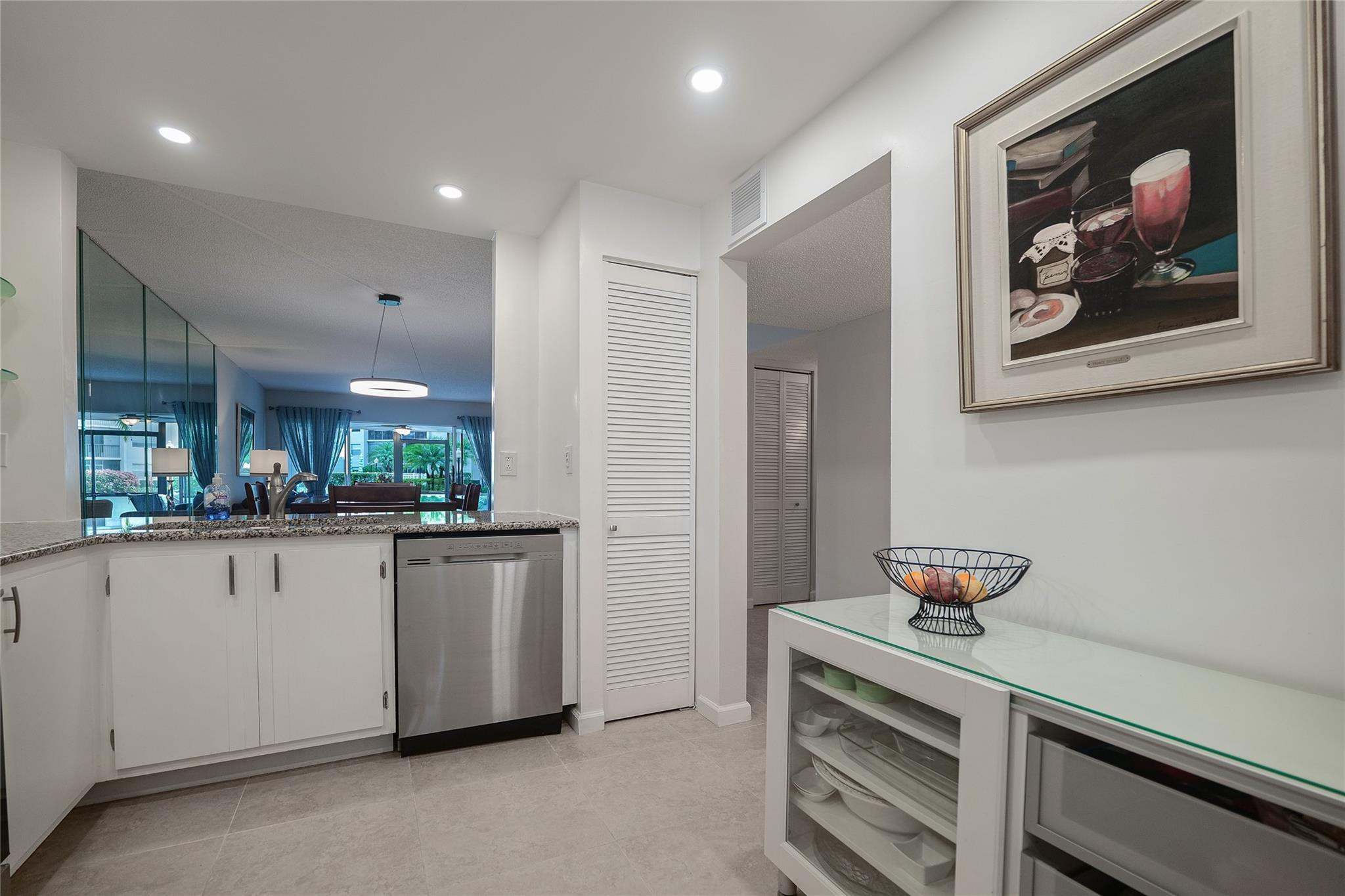 3930 Inverrary Boulevard, Unit 104D Lauderhill, FL 33319 - Photo 17 of 57 Photo 17