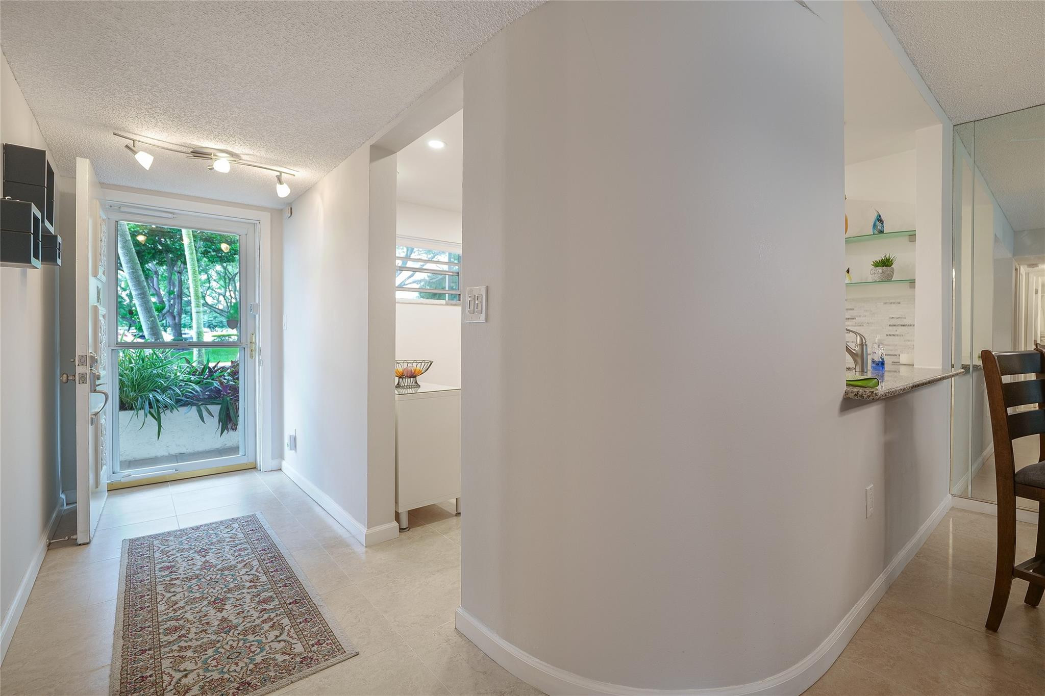 3930 Inverrary Boulevard, Unit 104D Lauderhill, FL 33319 - Photo 18 of 57 Photo 18