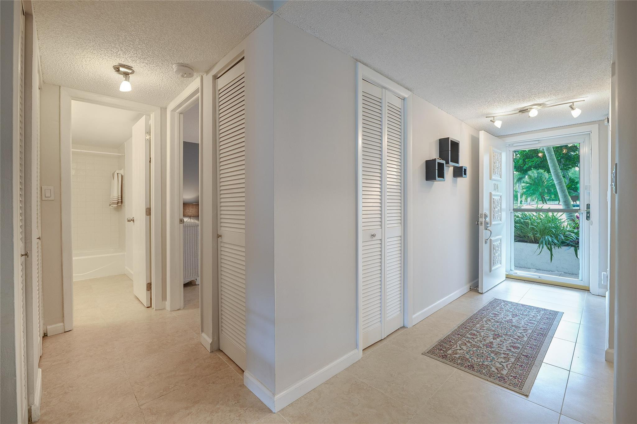 3930 Inverrary Boulevard, Unit 104D Lauderhill, FL 33319 - Photo 19 of 57 Photo 19