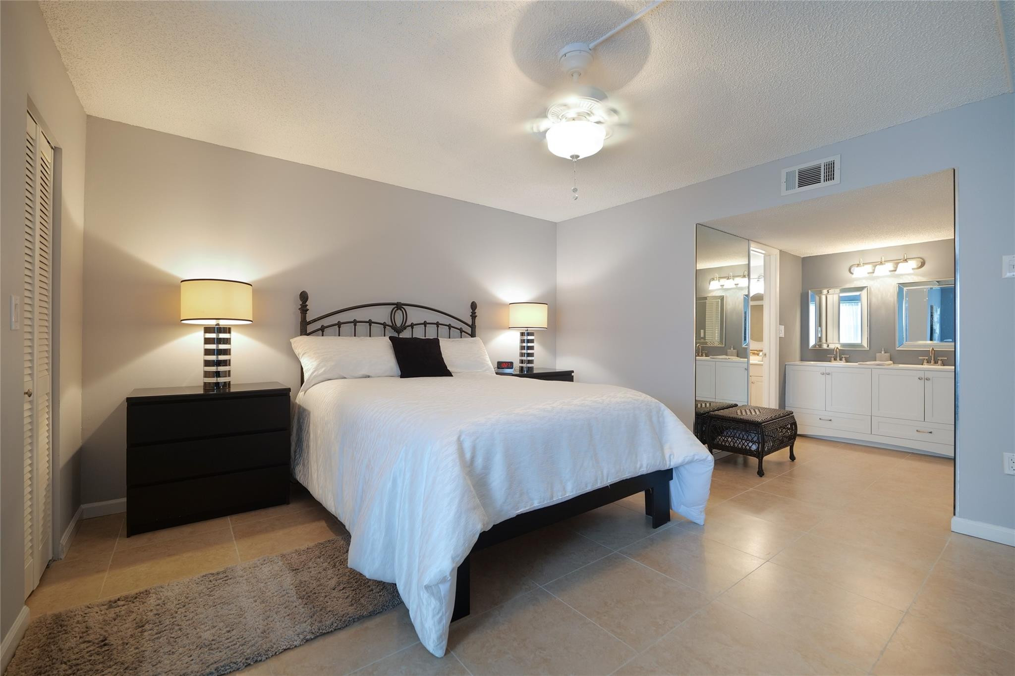 3930 Inverrary Boulevard, Unit 104D Lauderhill, FL 33319 - Photo 20 of 57 Photo 20