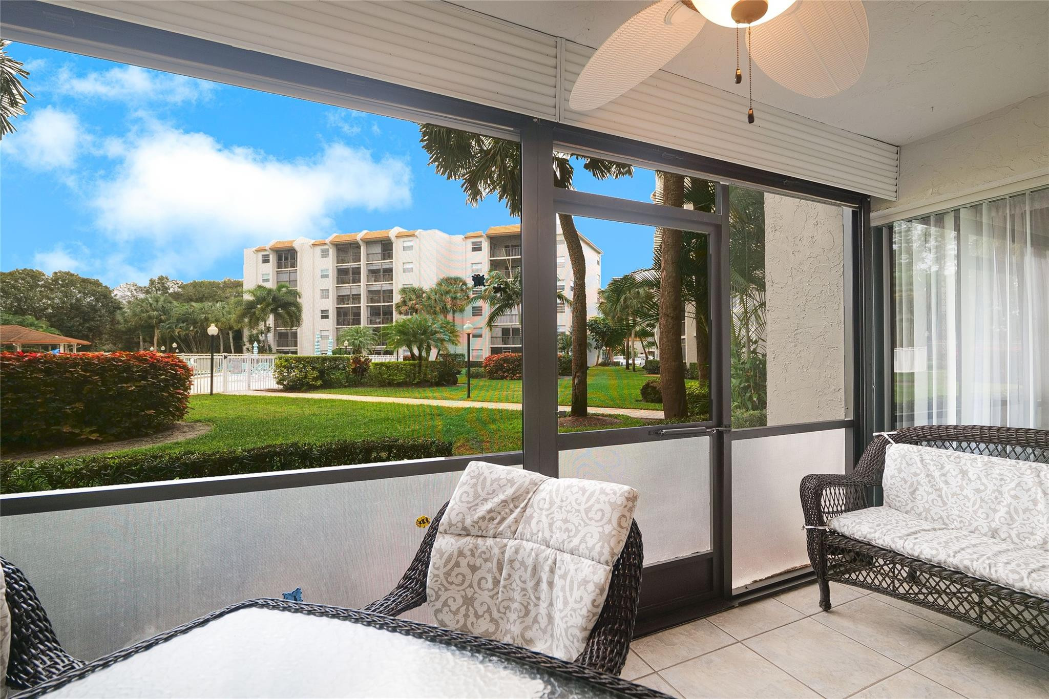 3930 Inverrary Boulevard, Unit 104D Lauderhill, FL 33319 - Photo 2 of 57 Photo 2