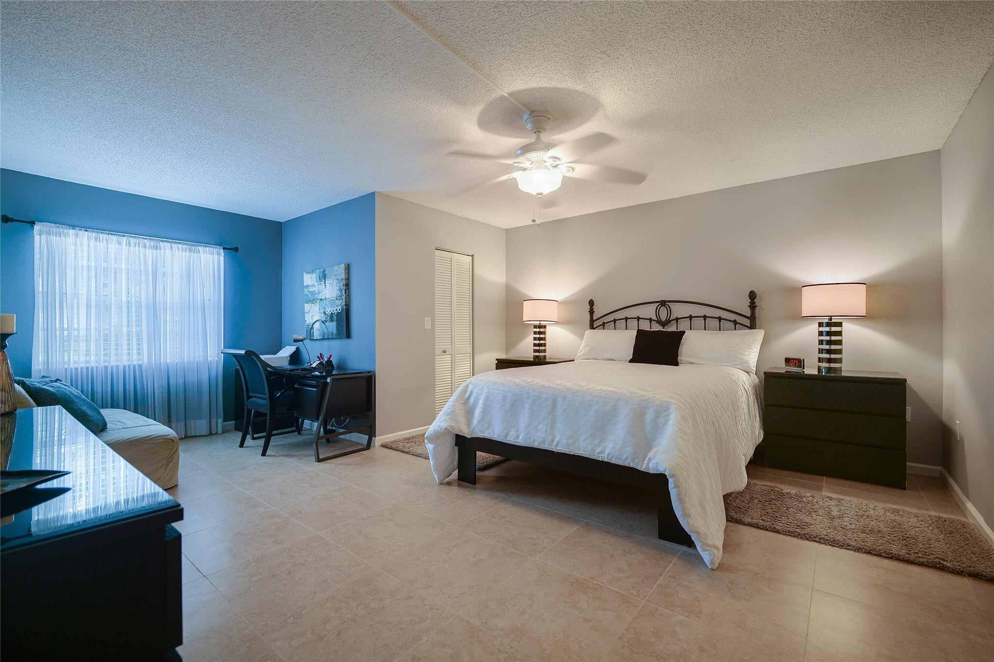 3930 Inverrary Boulevard, Unit 104D Lauderhill, FL 33319 - Photo 21 of 57 Photo 21