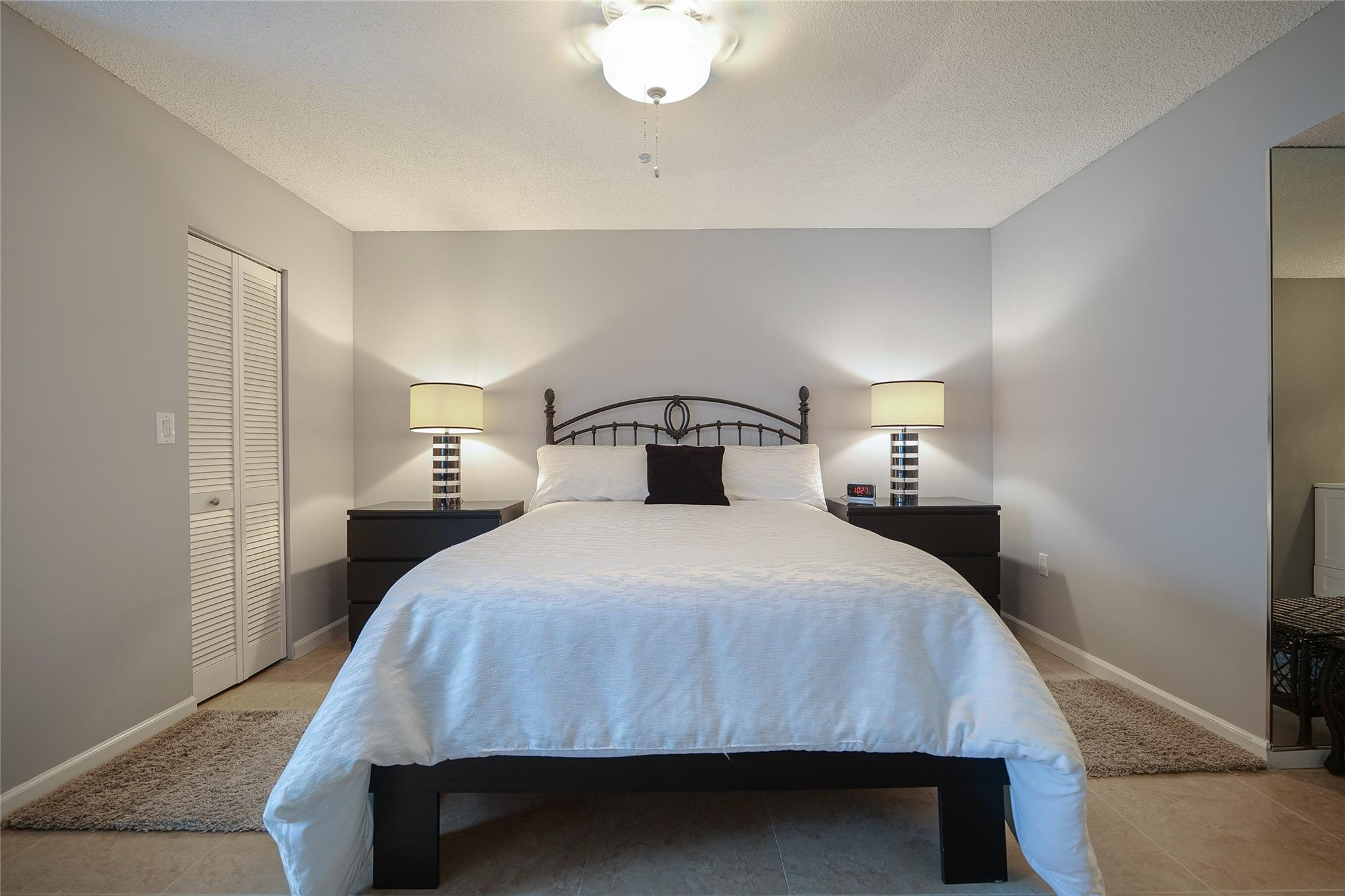 3930 Inverrary Boulevard, Unit 104D Lauderhill, FL 33319 - Photo 22 of 57 Photo 22