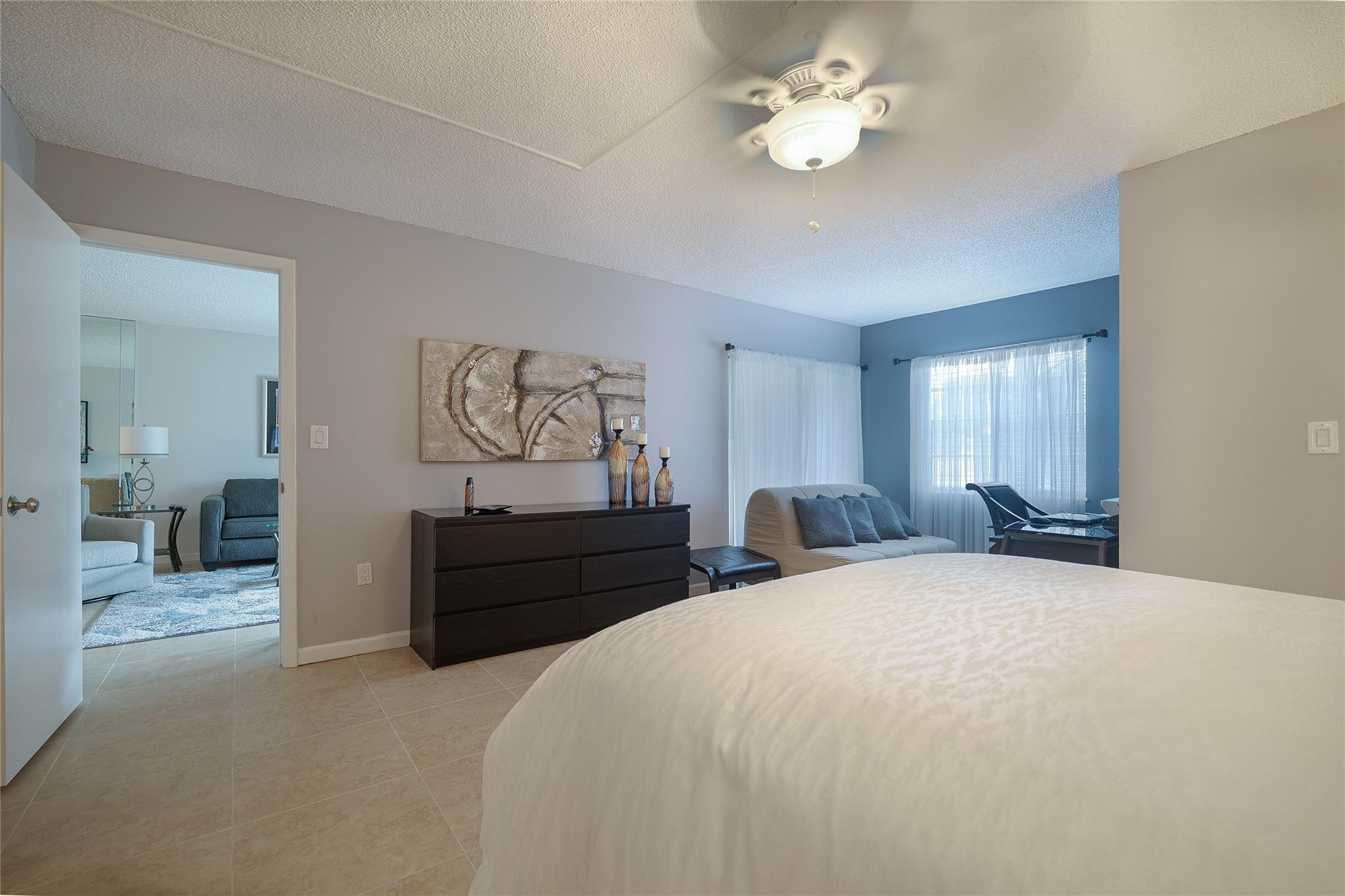 3930 Inverrary Boulevard, Unit 104D Lauderhill, FL 33319 - Photo 23 of 57 Photo 23