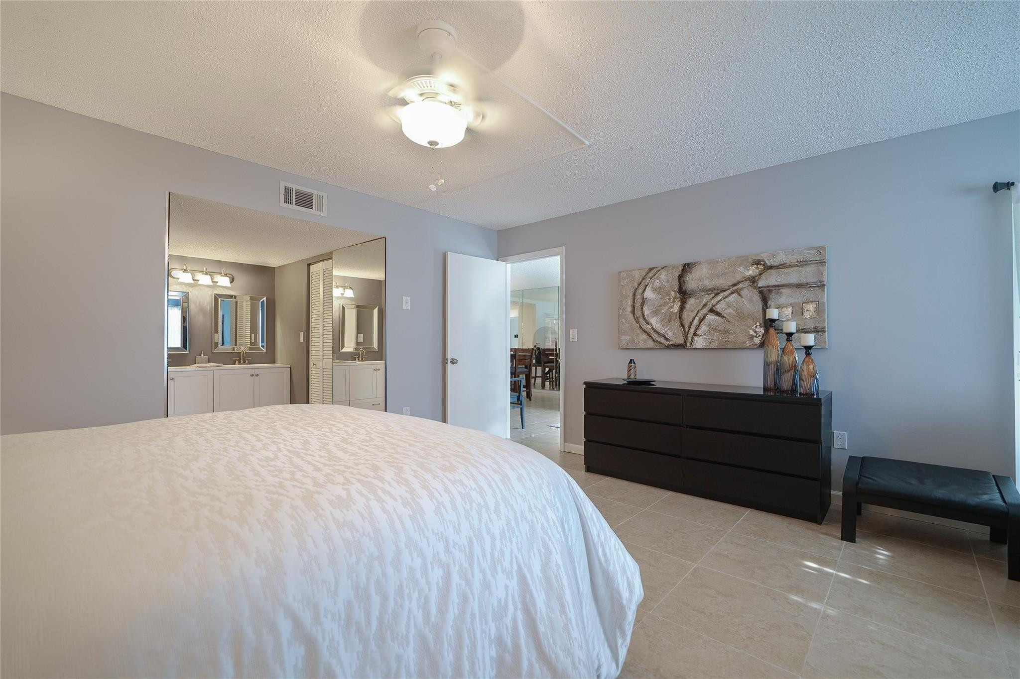 3930 Inverrary Boulevard, Unit 104D Lauderhill, FL 33319 - Photo 24 of 57 Photo 24