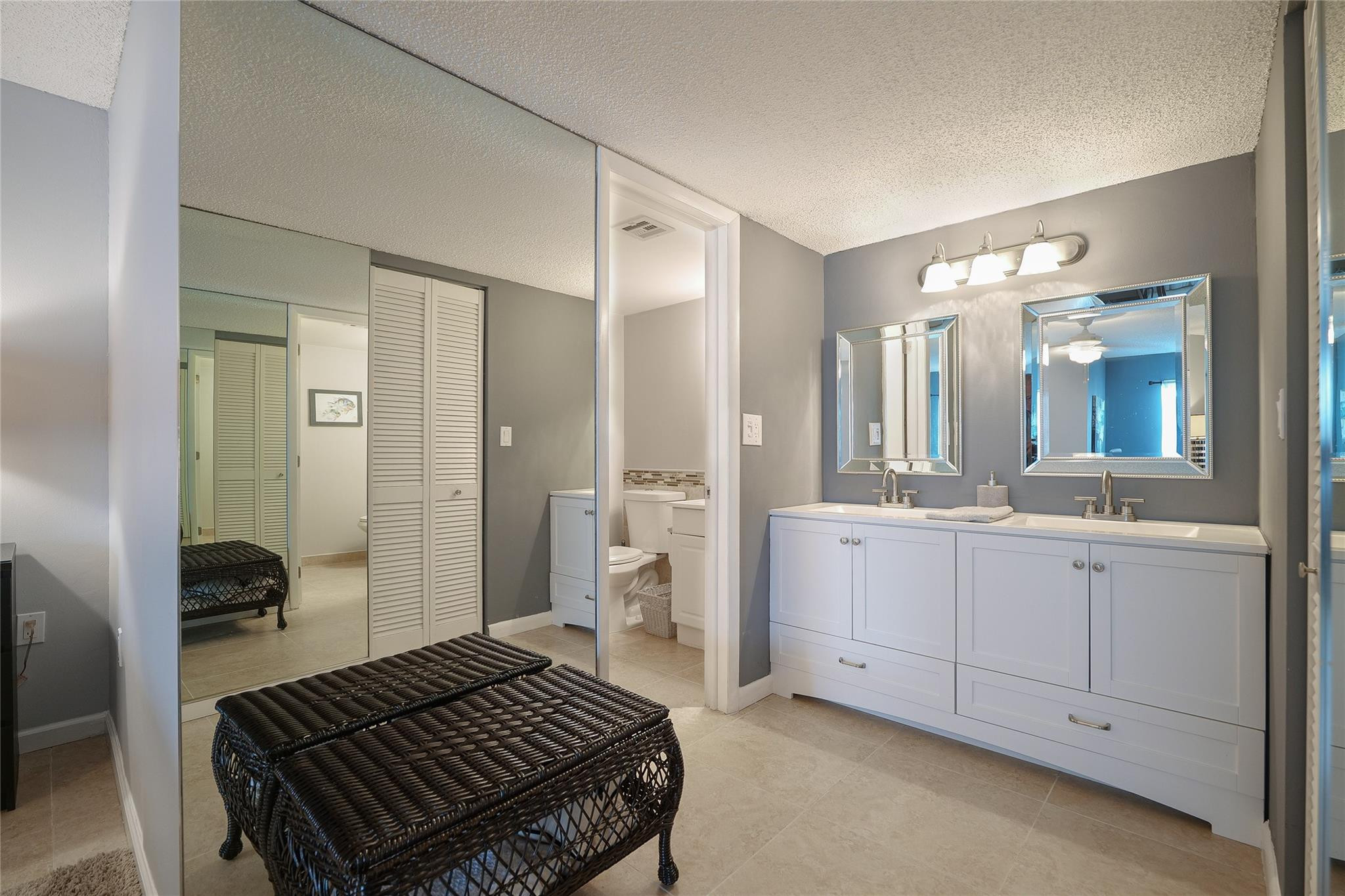 3930 Inverrary Boulevard, Unit 104D Lauderhill, FL 33319 - Photo 26 of 57 Photo 26