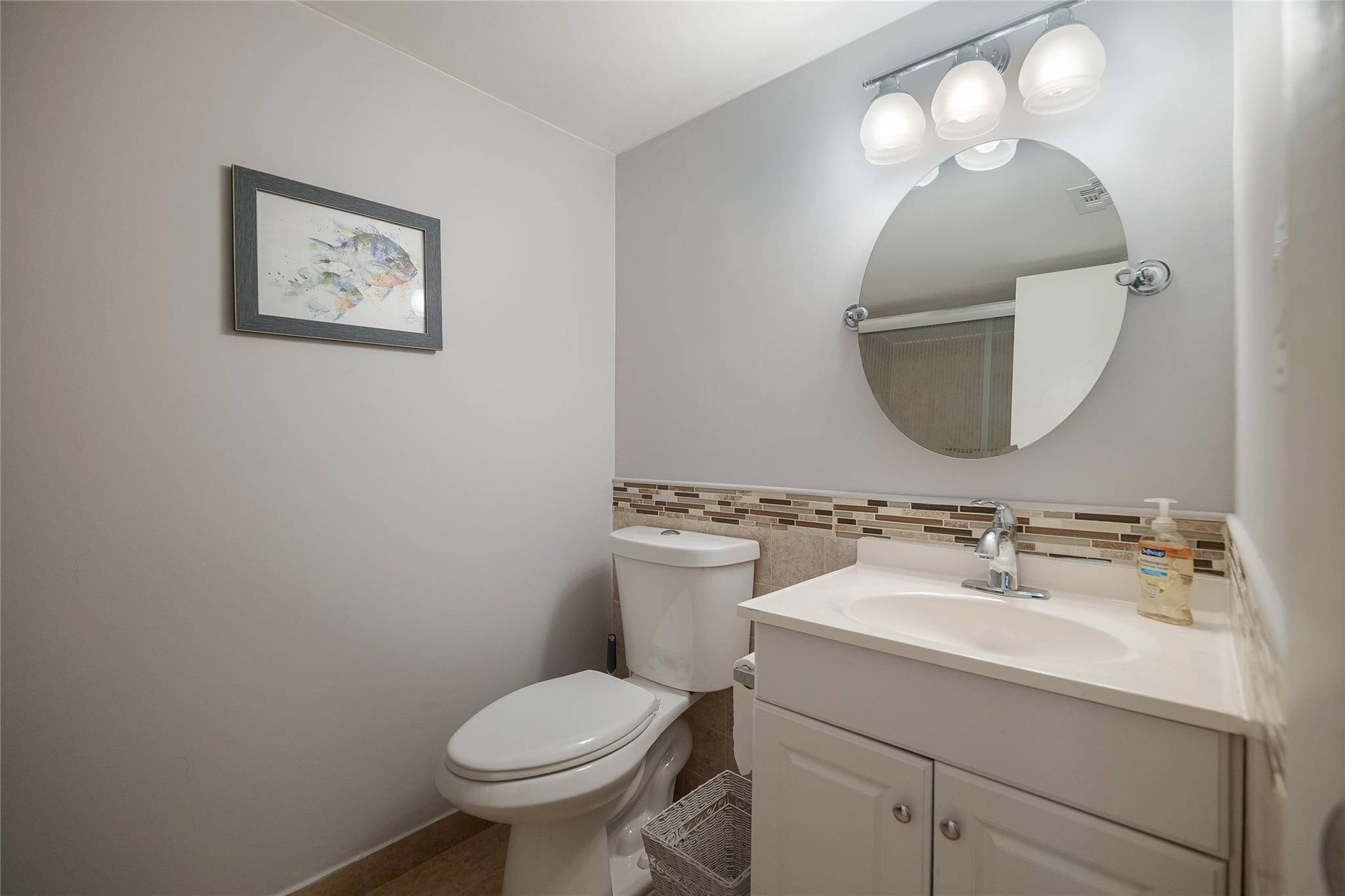 3930 Inverrary Boulevard, Unit 104D Lauderhill, FL 33319 - Photo 27 of 57 Photo 27