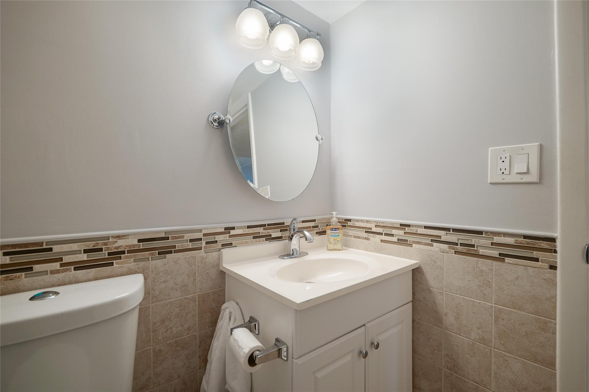 3930 Inverrary Boulevard, Unit 104D Lauderhill, FL 33319 - Photo 28 of 57 Photo 28