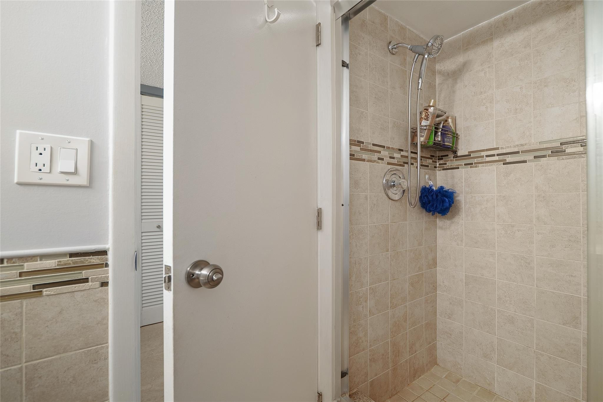 3930 Inverrary Boulevard, Unit 104D Lauderhill, FL 33319 - Photo 29 of 57 Photo 29