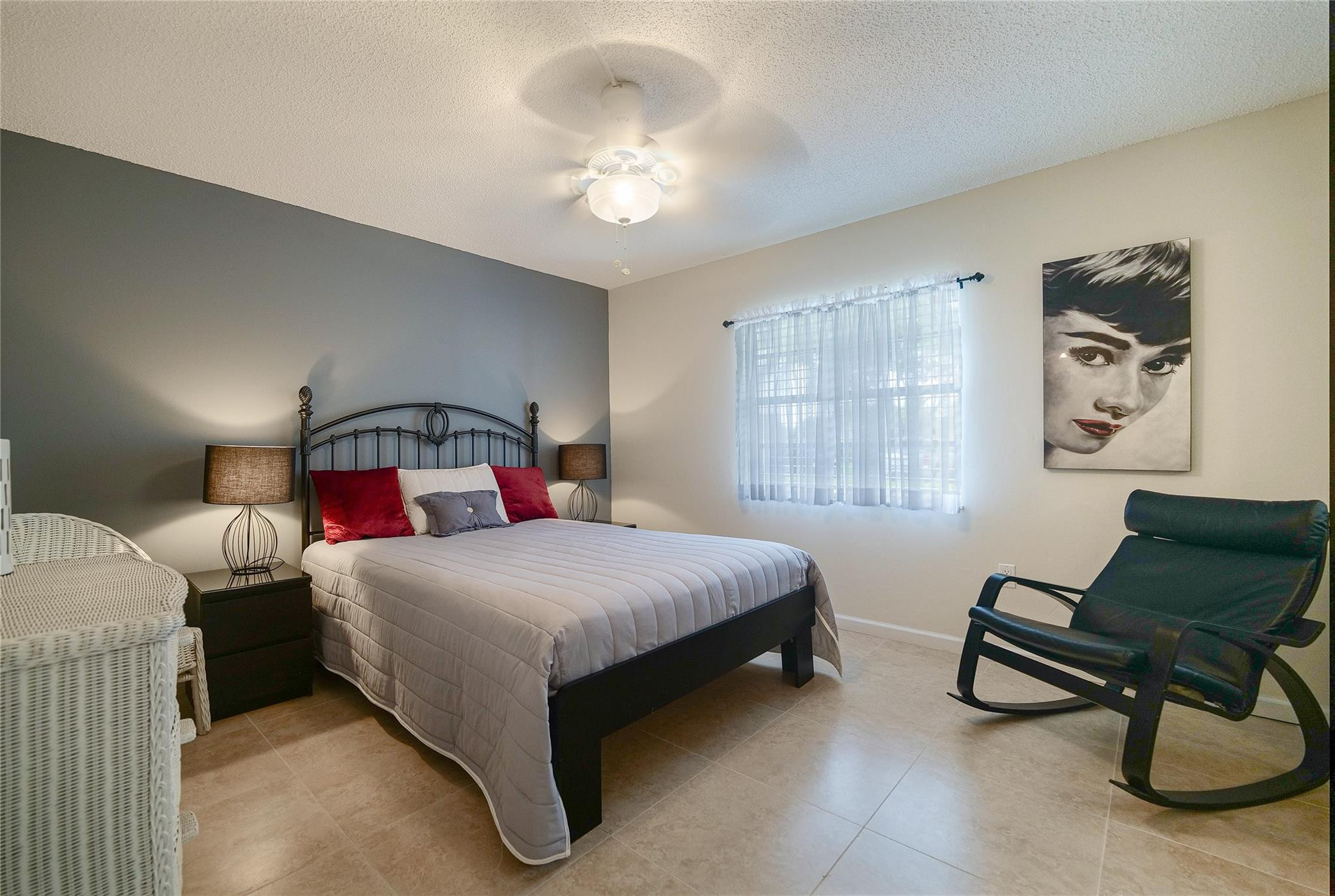 3930 Inverrary Boulevard, Unit 104D Lauderhill, FL 33319 - Photo 30 of 57 Photo 30