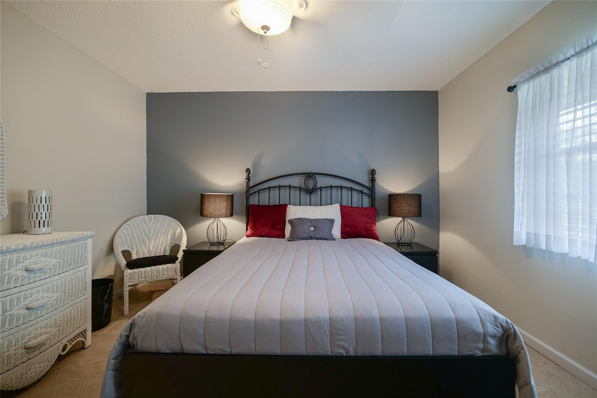 3930 Inverrary Boulevard, Unit 104D Lauderhill, FL 33319 - Photo 31 of 57 Photo 31