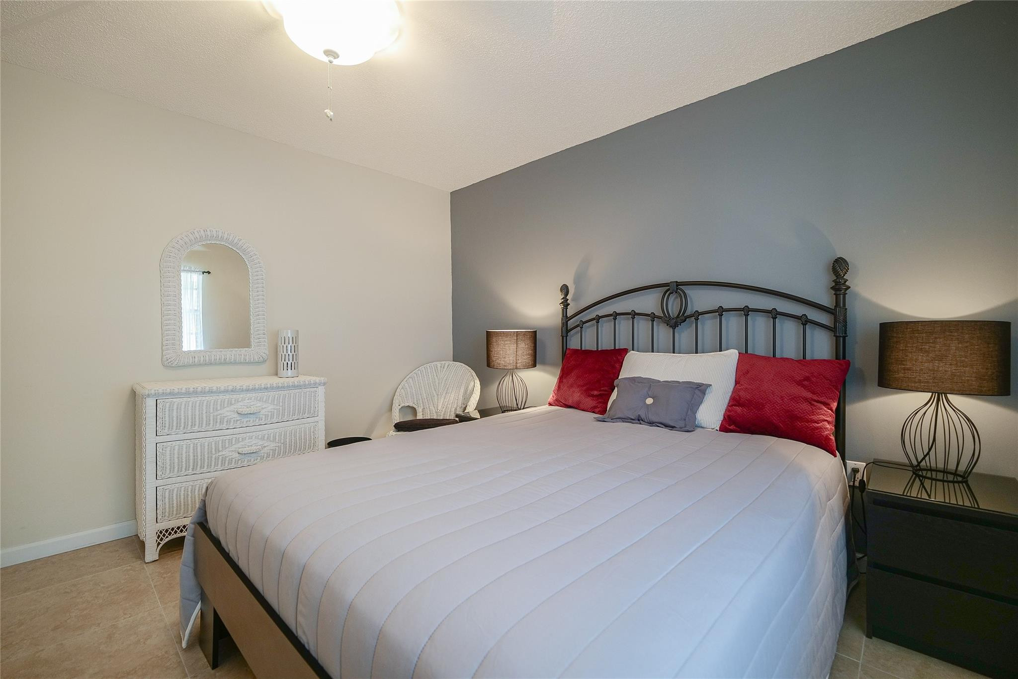 3930 Inverrary Boulevard, Unit 104D Lauderhill, FL 33319 - Photo 32 of 57 Photo 32