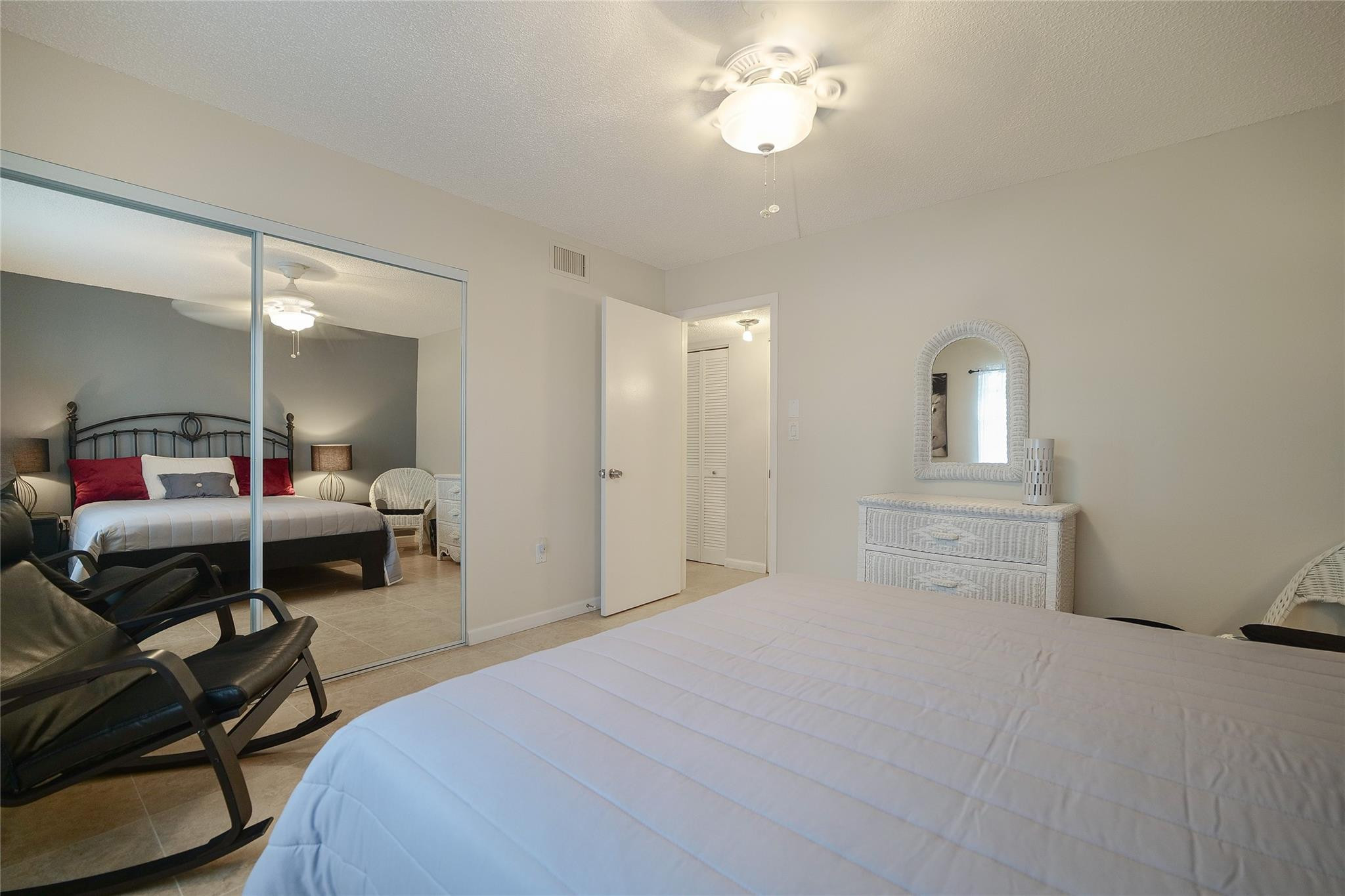 3930 Inverrary Boulevard, Unit 104D Lauderhill, FL 33319 - Photo 33 of 57 Photo 33