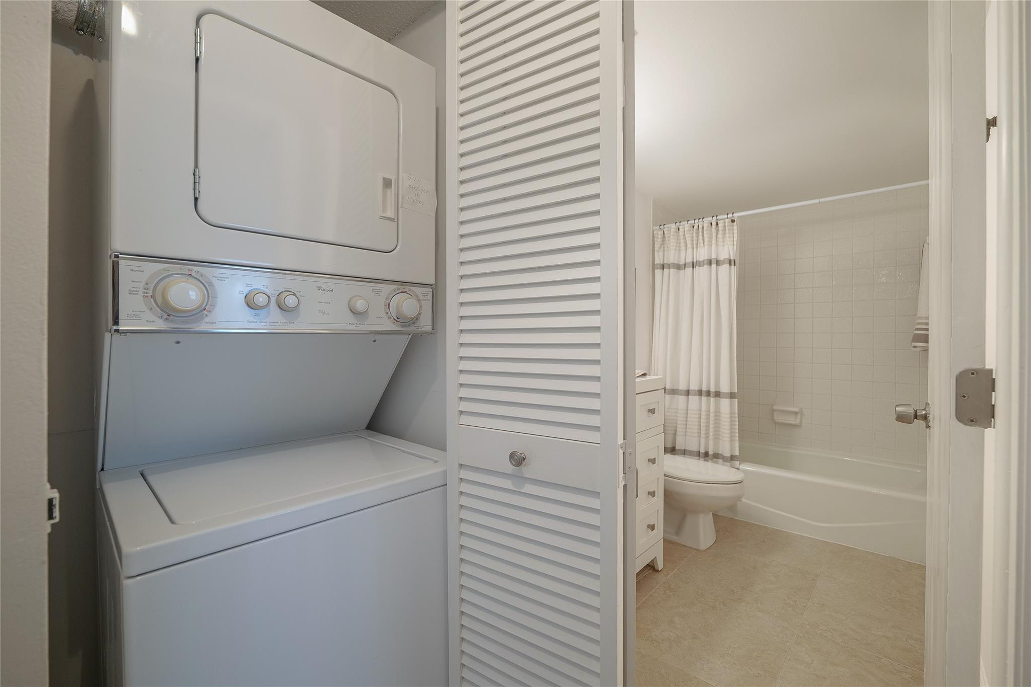 3930 Inverrary Boulevard, Unit 104D Lauderhill, FL 33319 - Photo 34 of 57 Photo 34