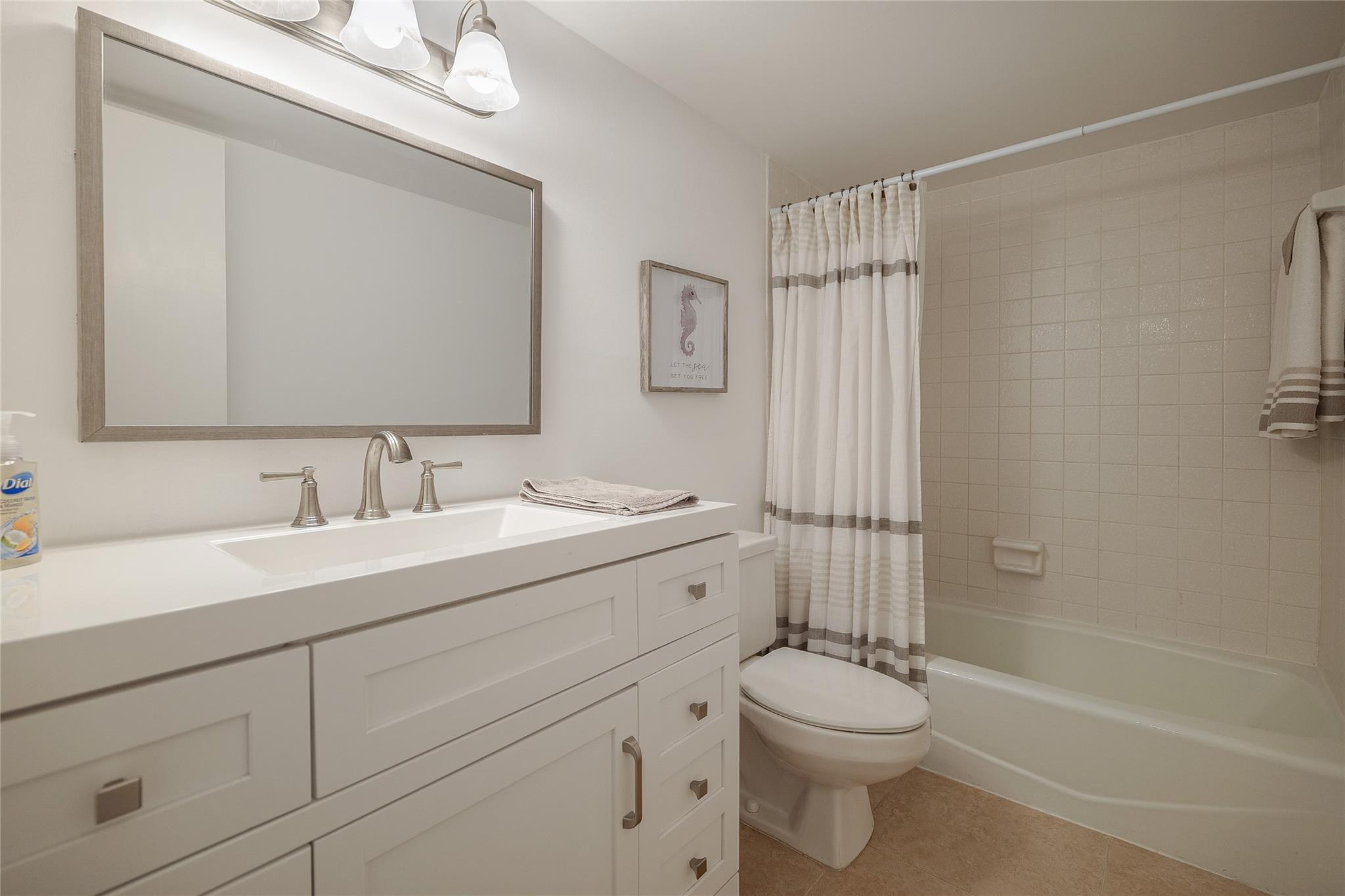 3930 Inverrary Boulevard, Unit 104D Lauderhill, FL 33319 - Photo 36 of 57 Photo 36