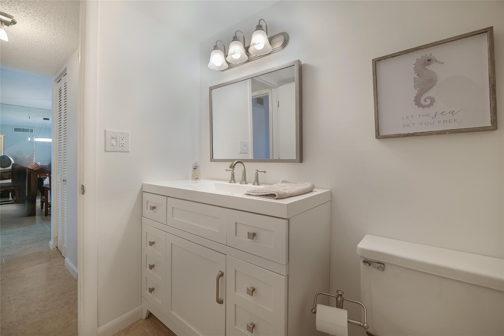 3930 Inverrary Boulevard, Unit 104D Lauderhill, FL 33319 - Photo 37 of 57 Photo 37