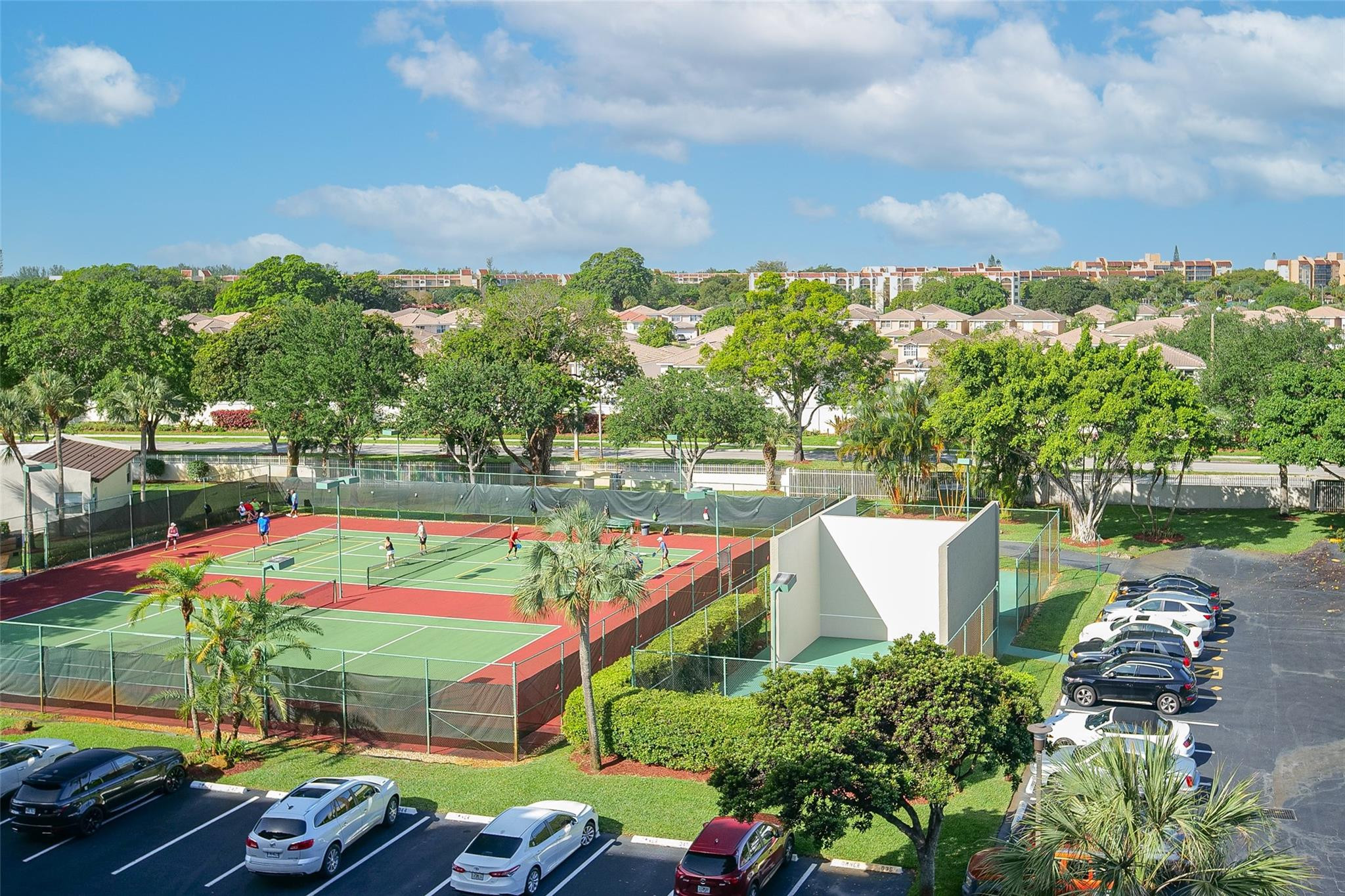 3930 Inverrary Boulevard, Unit 104D Lauderhill, FL 33319 - Photo 40 of 57 Photo 40