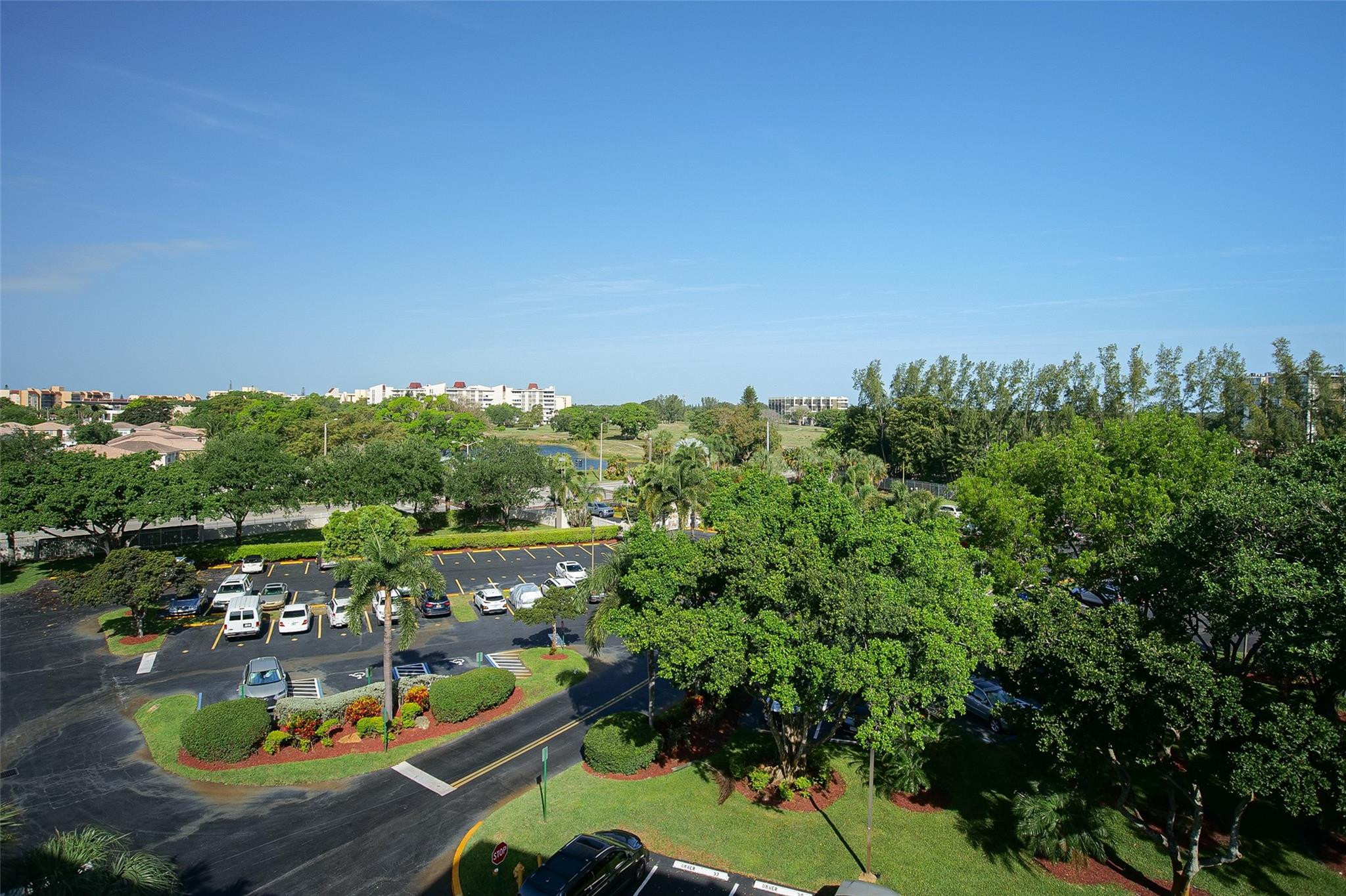 3930 Inverrary Boulevard, Unit 104D Lauderhill, FL 33319 - Photo 41 of 57 Photo 41