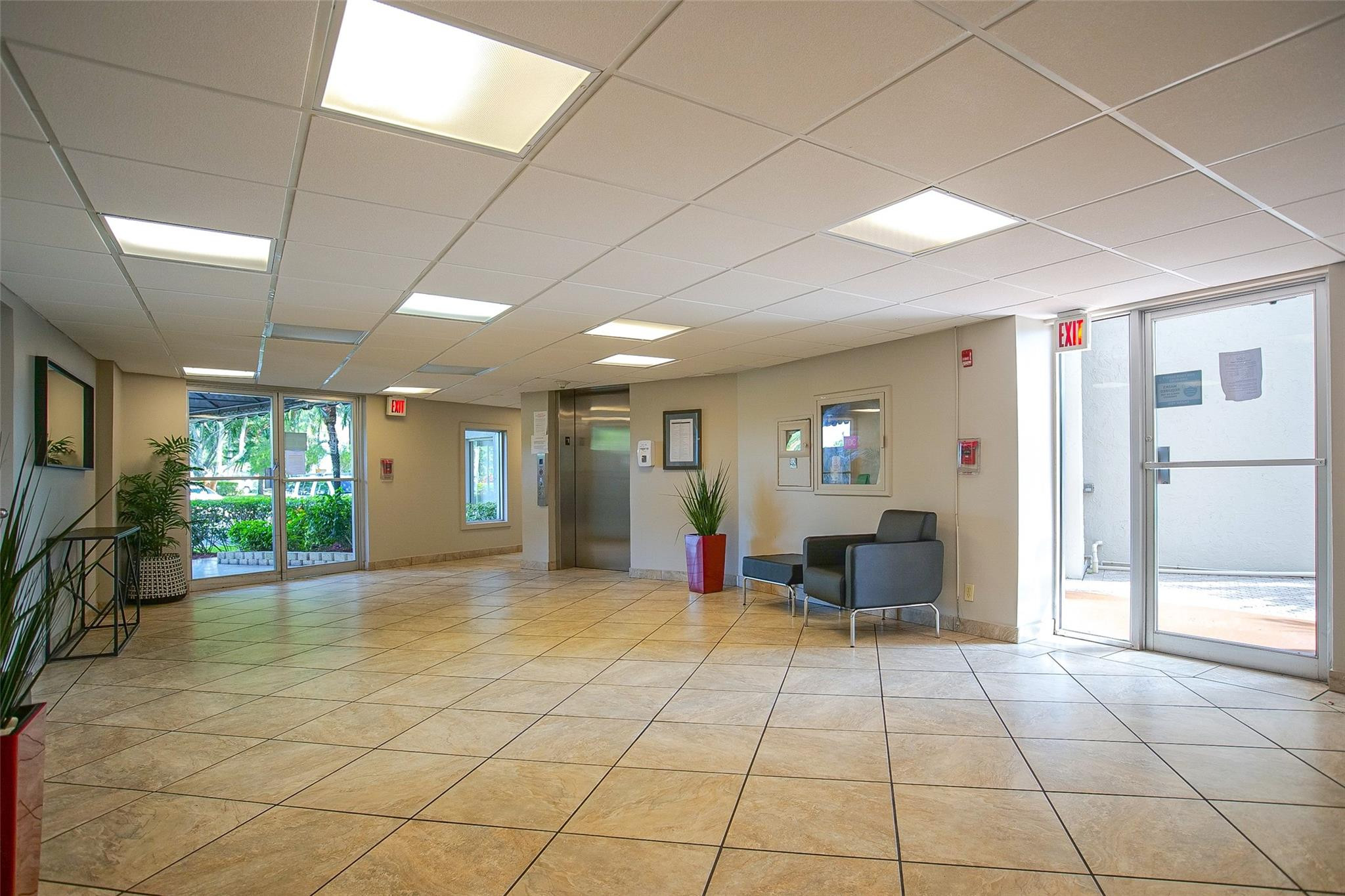 3930 Inverrary Boulevard, Unit 104D Lauderhill, FL 33319 - Photo 42 of 57 Photo 42