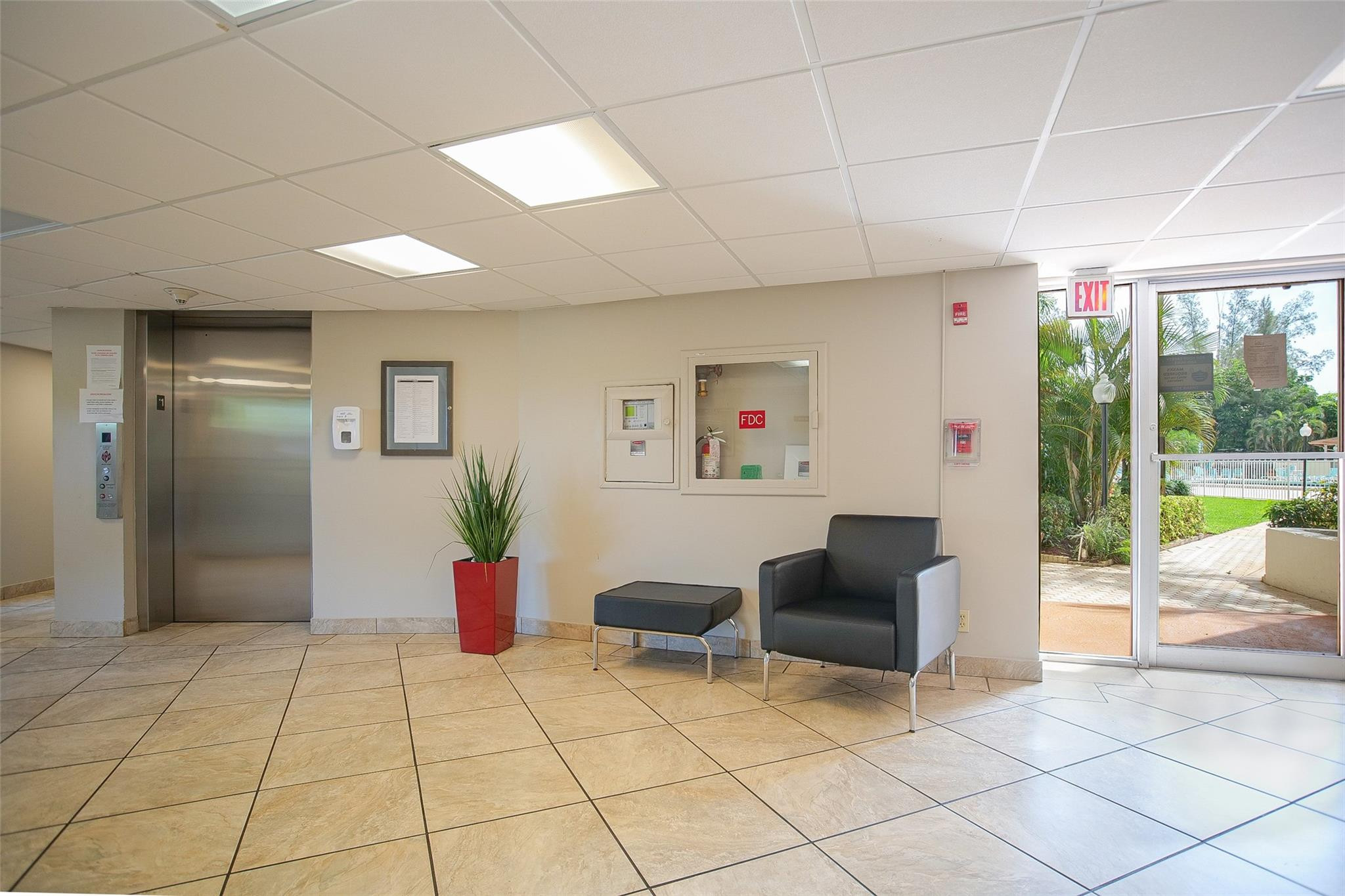 3930 Inverrary Boulevard, Unit 104D Lauderhill, FL 33319 - Photo 45 of 57 Photo 45