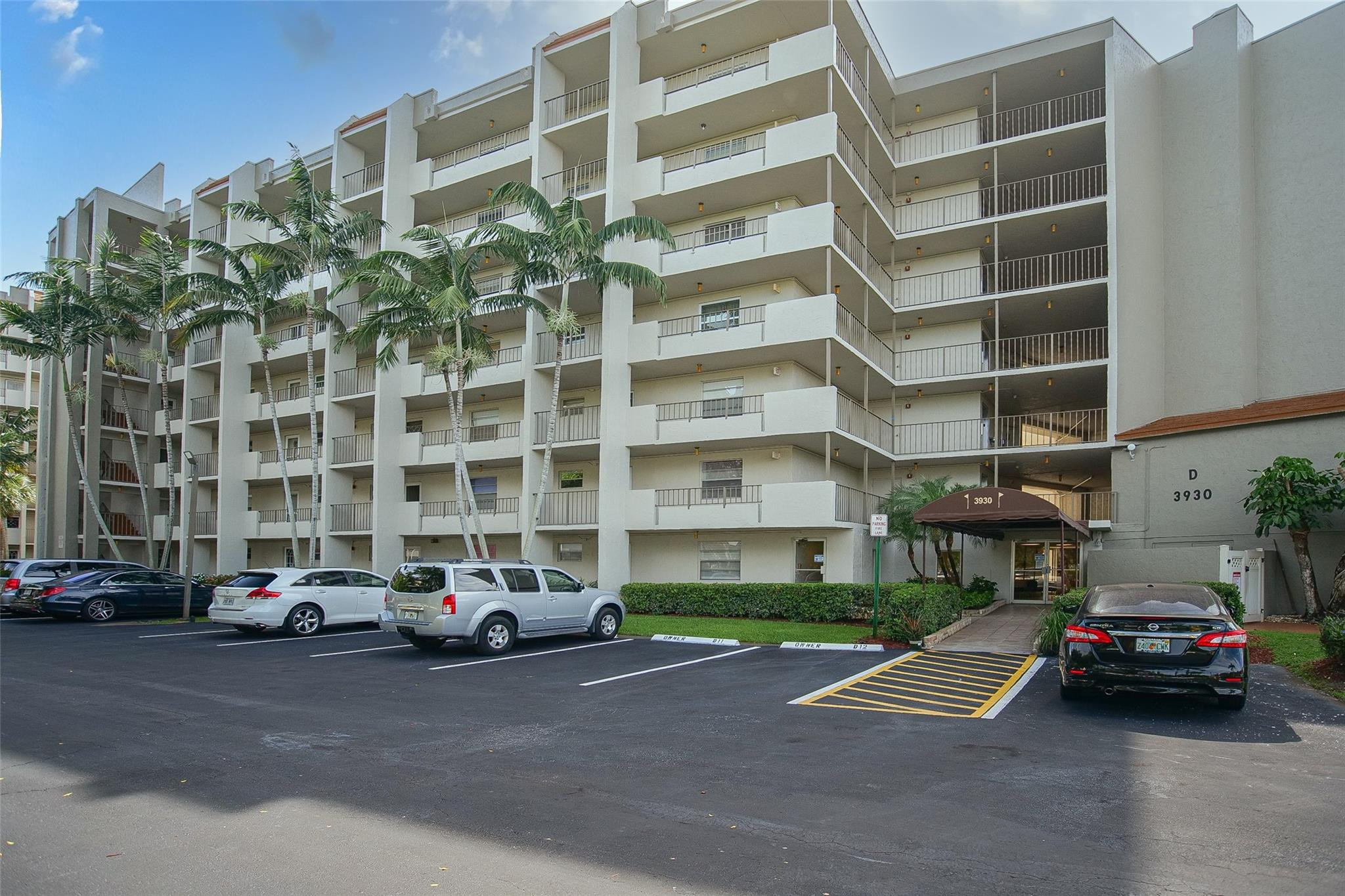 3930 Inverrary Boulevard, Unit 104D Lauderhill, FL 33319 - Photo 46 of 57 Photo 46