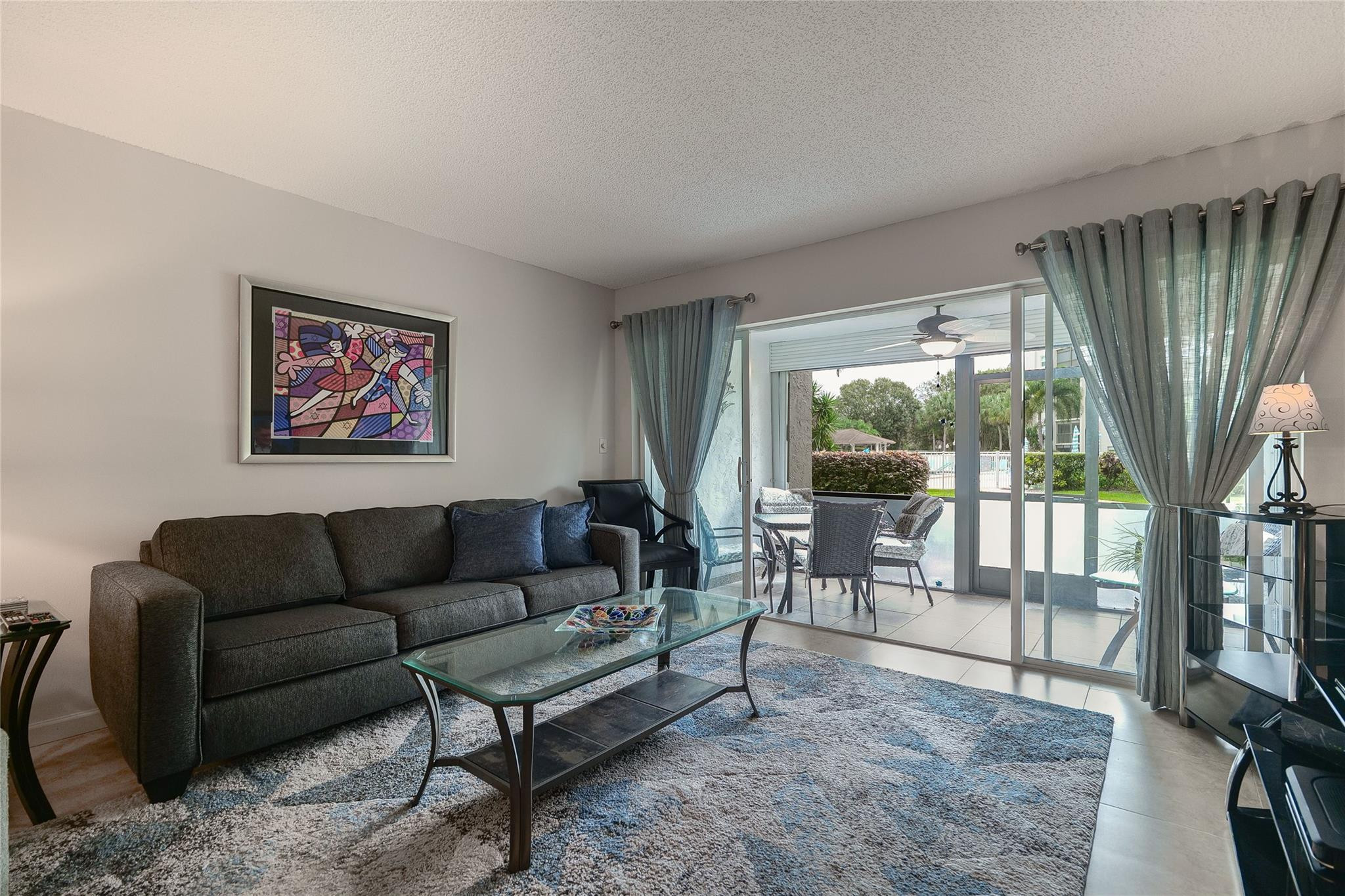 3930 Inverrary Boulevard, Unit 104D Lauderhill, FL 33319 - Photo 5 of 57 Photo 5