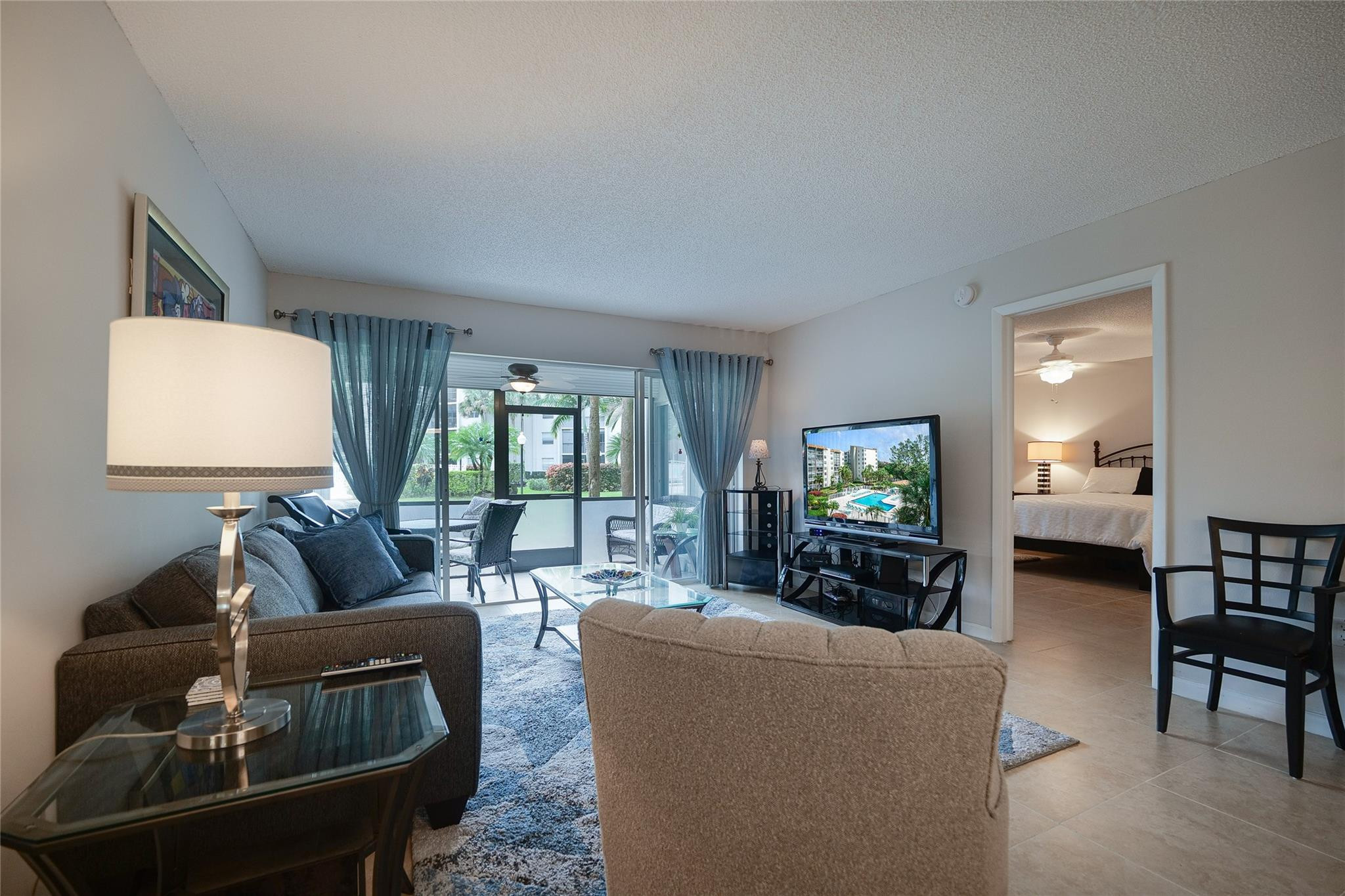 3930 Inverrary Boulevard, Unit 104D Lauderhill, FL 33319 - Photo 7 of 57 Photo 7