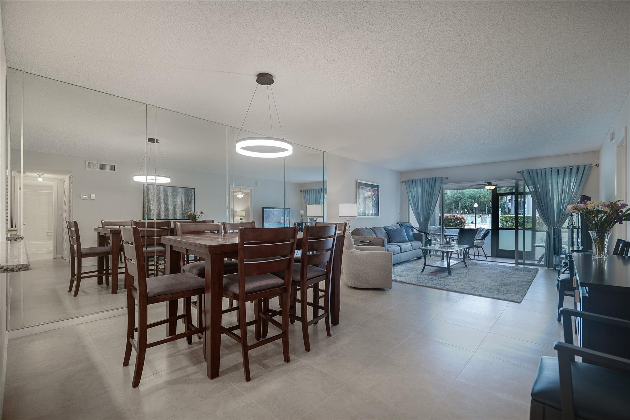 3930 Inverrary Boulevard, Unit 104D Lauderhill, FL 33319 - Photo 8 of 57 Photo 8