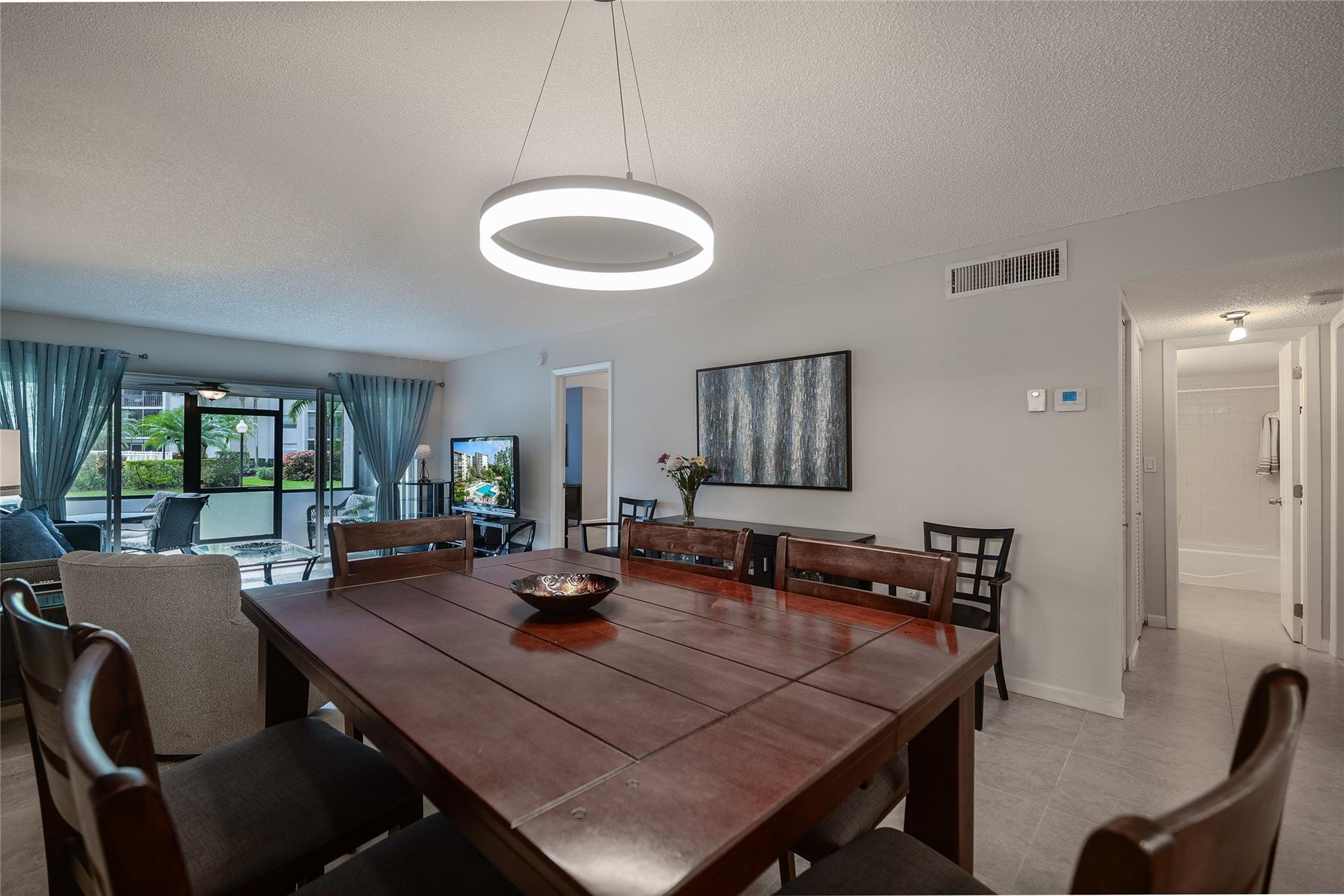 3930 Inverrary Boulevard, Unit 104D Lauderhill, FL 33319 - Photo 9 of 57 Photo 9