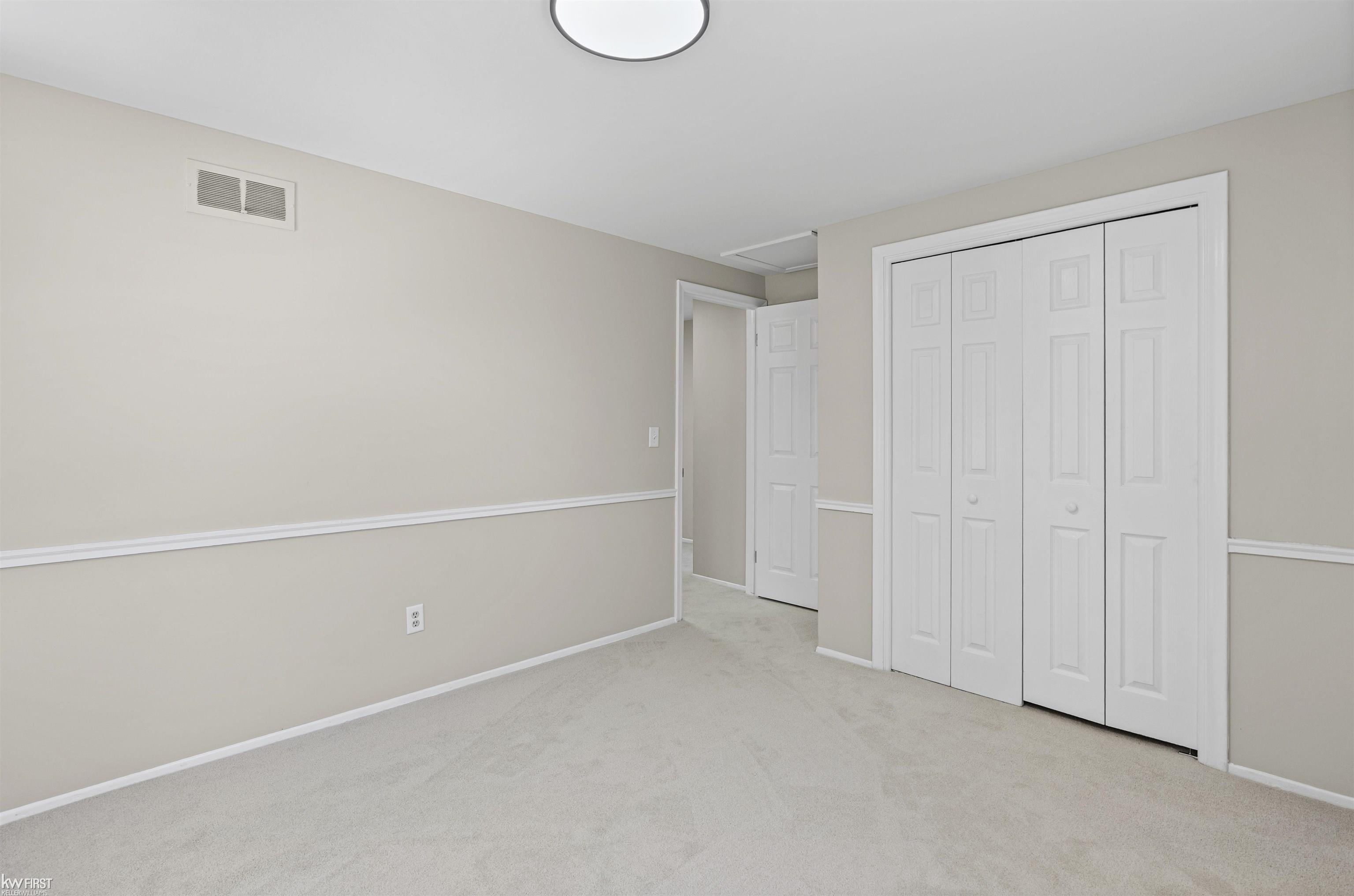 3183 Bridle Path Flint, MI 48507 - Photo 45 of 79