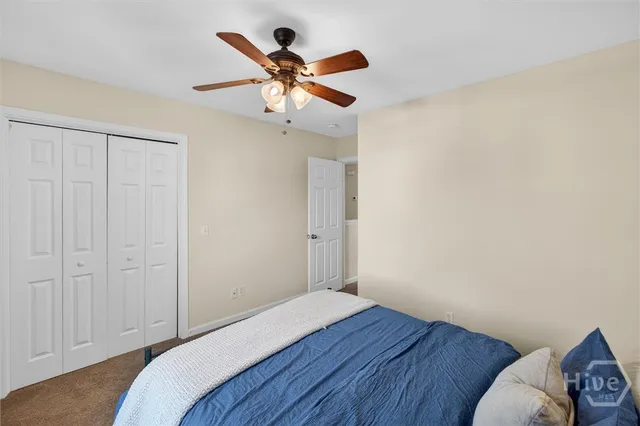 $335,000 | 209 Chapel Lake South, Savannah, GA 31419